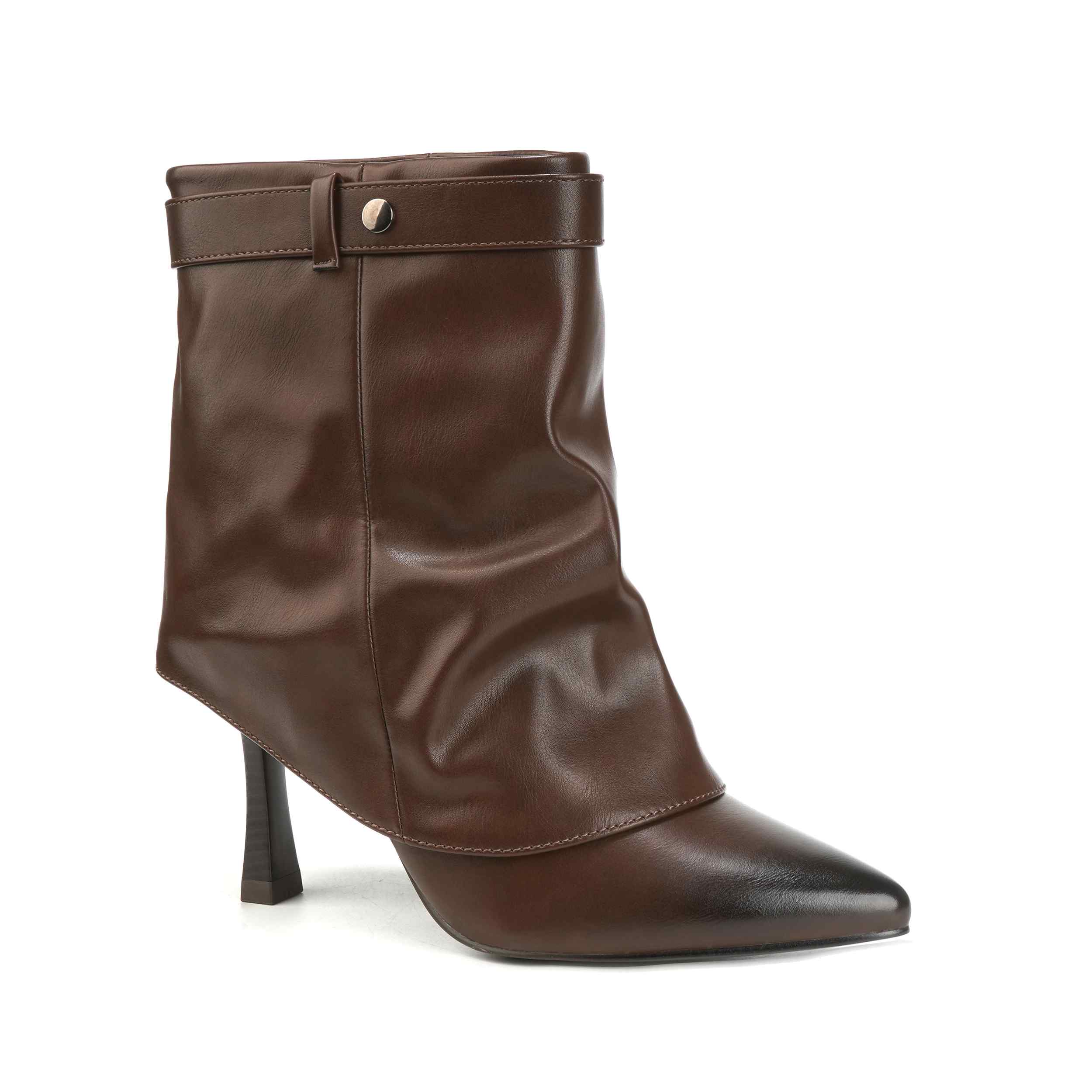 ÇIZME ME TAKE PER FEMRA 25032CO         