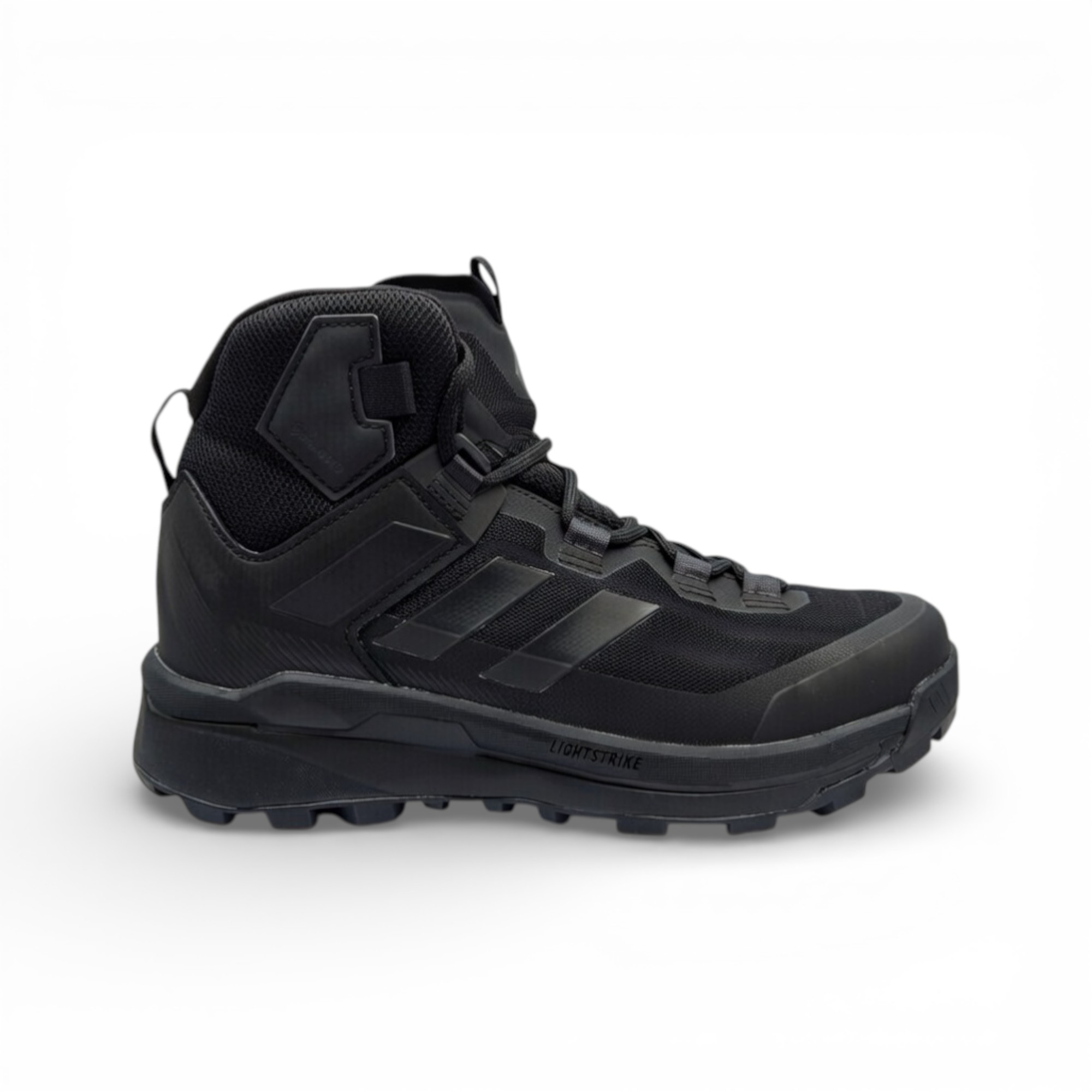 ÇIZME PER MESHKUJ HP7401                