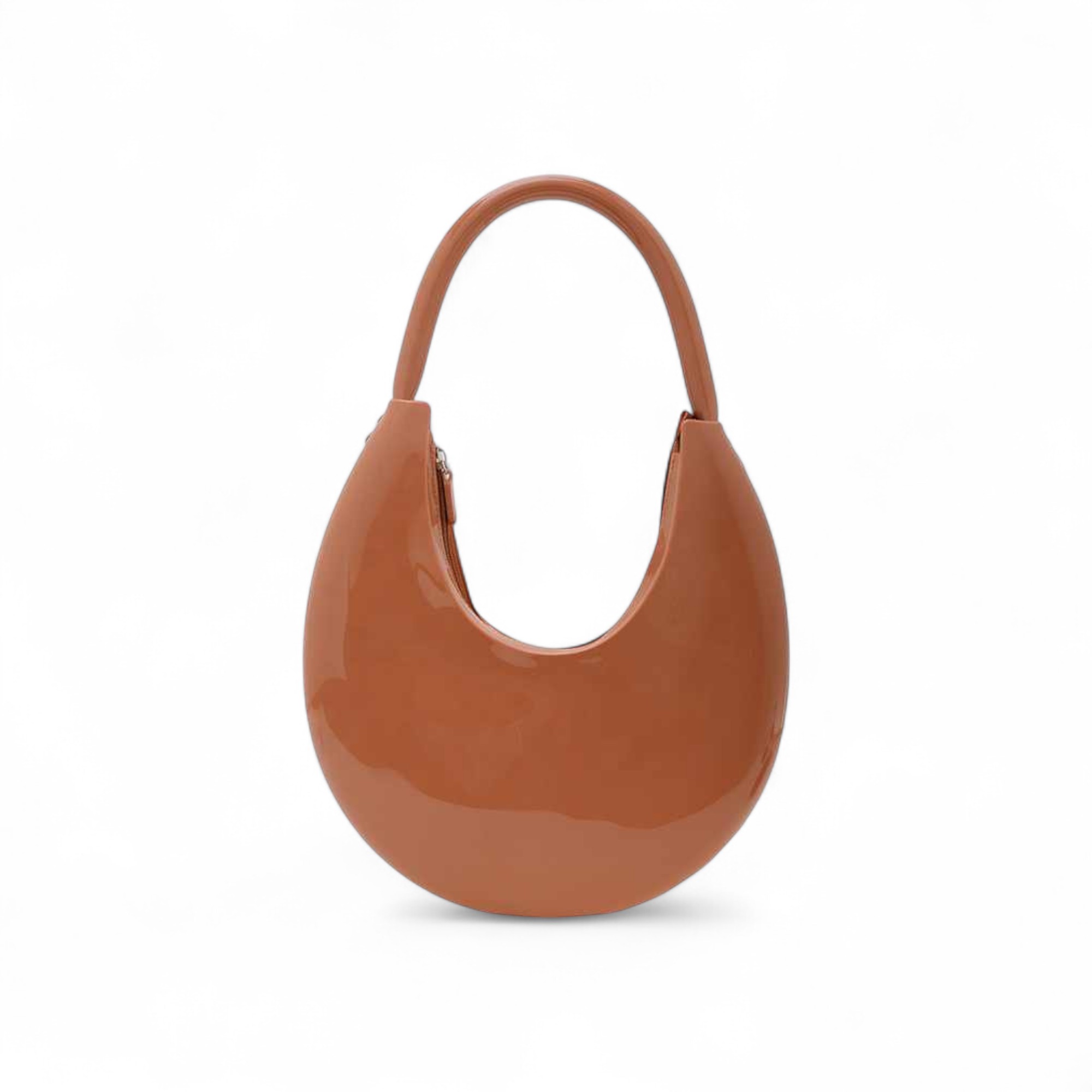 ÇANTE PER FEMRA 23038-450               