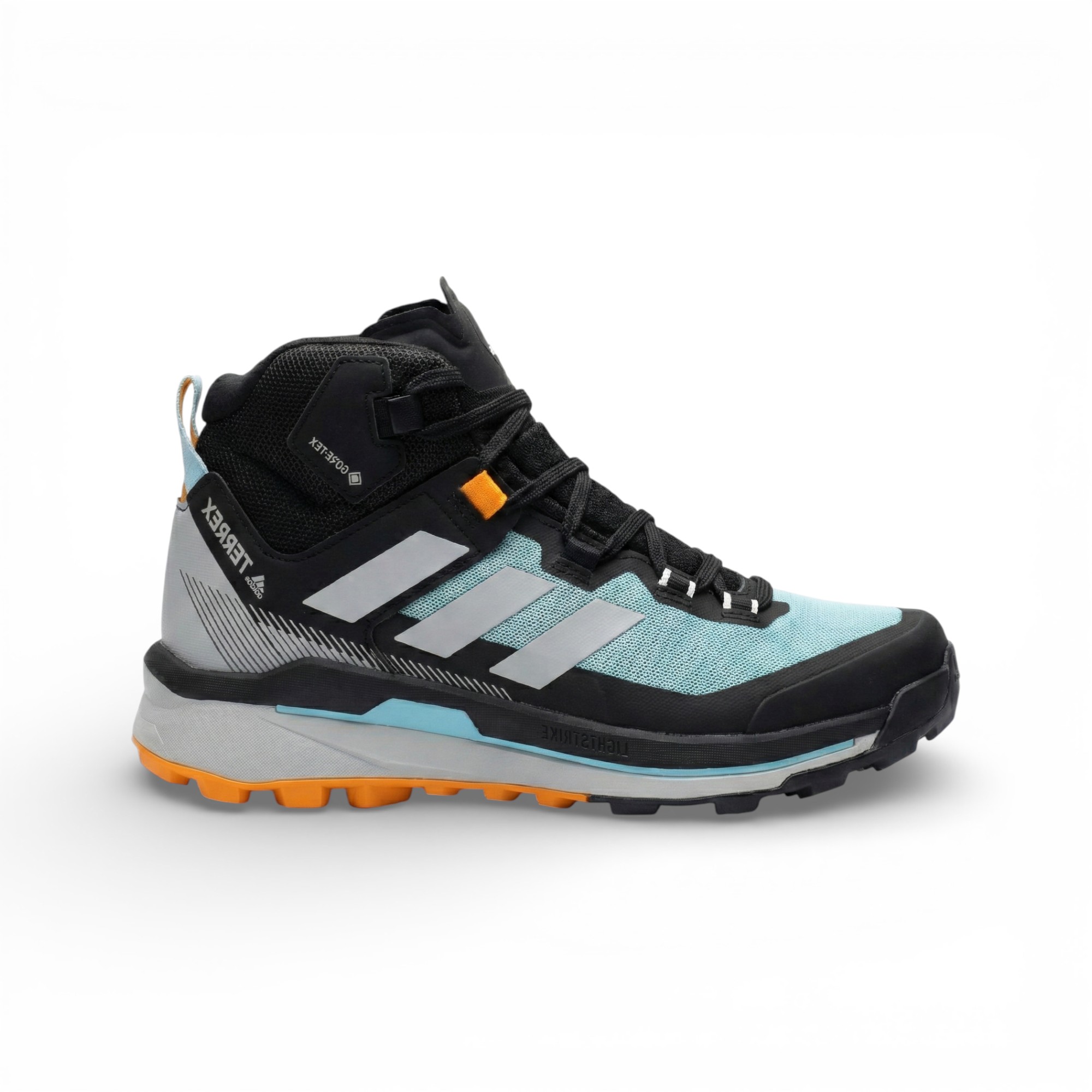 ÇIZME PER MESHKUJ IE6890                