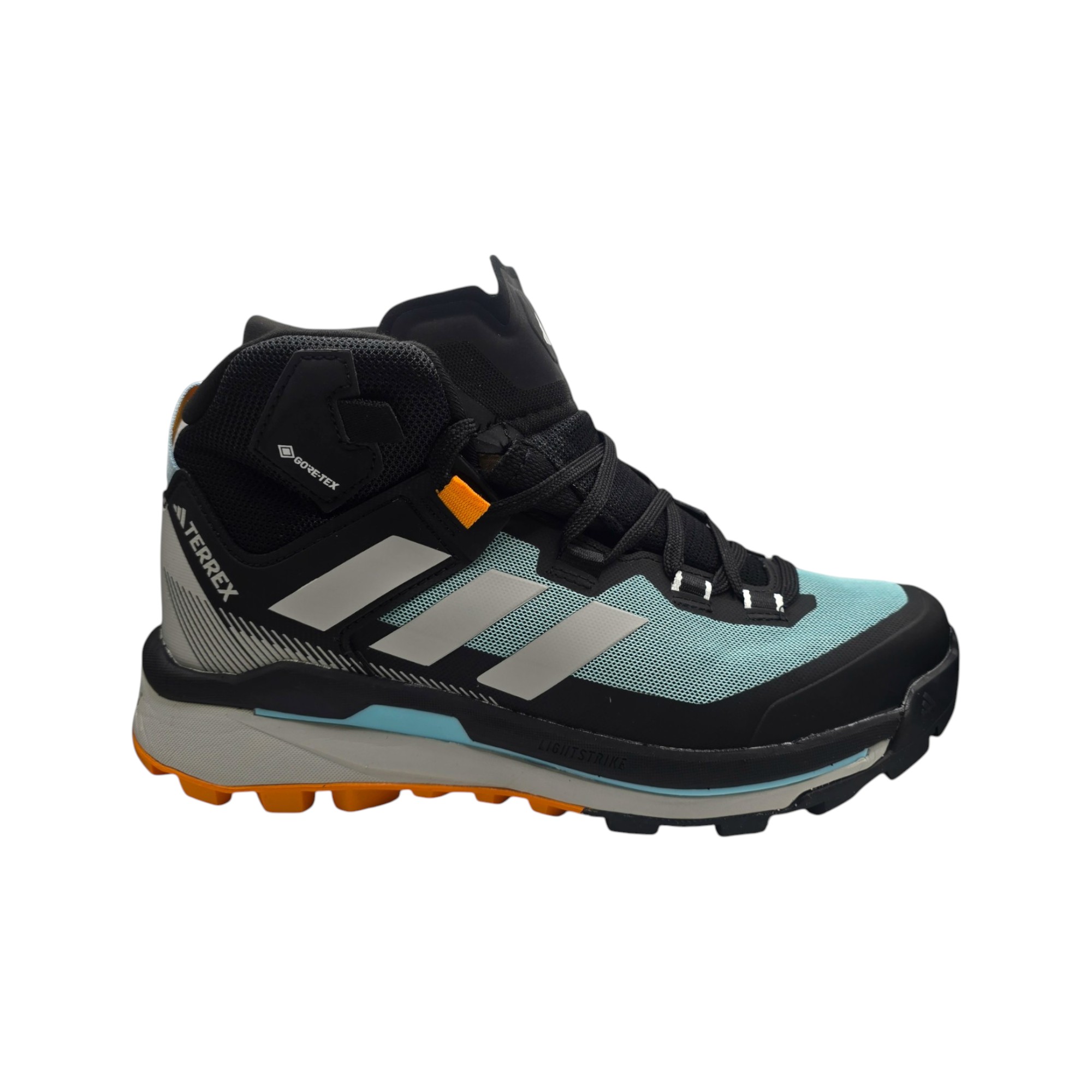 ÇIZME PER MESHKUJ IE6890                