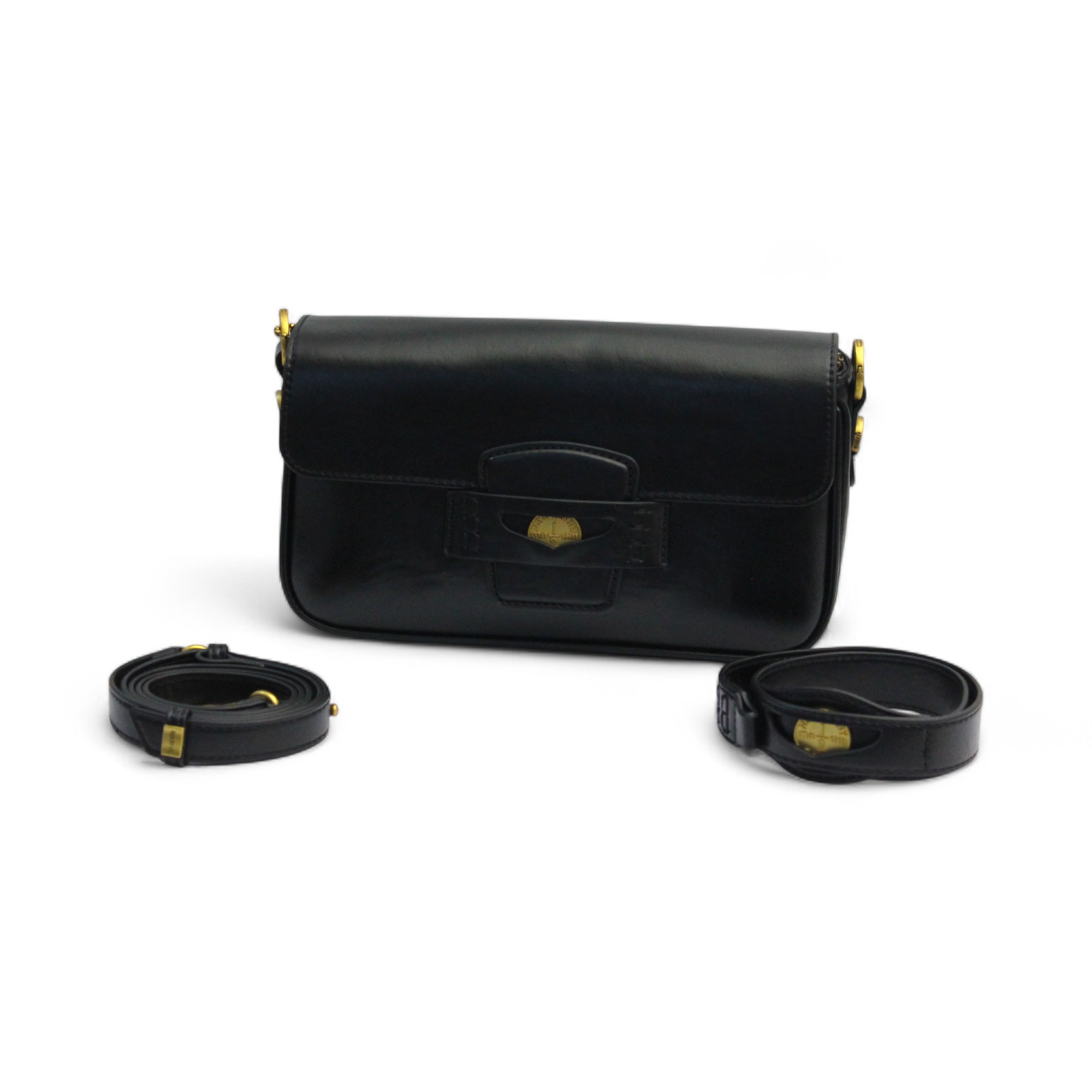 ÇANTE PER FEMRA M71279-001              