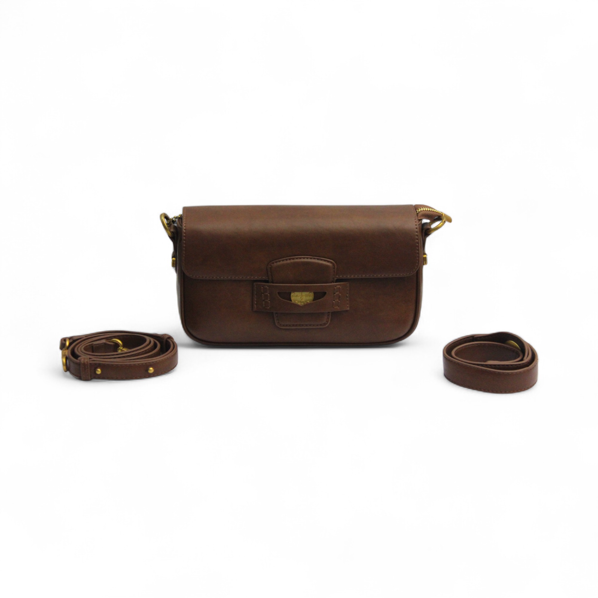 ÇANTE PER FEMRA M71279-450              