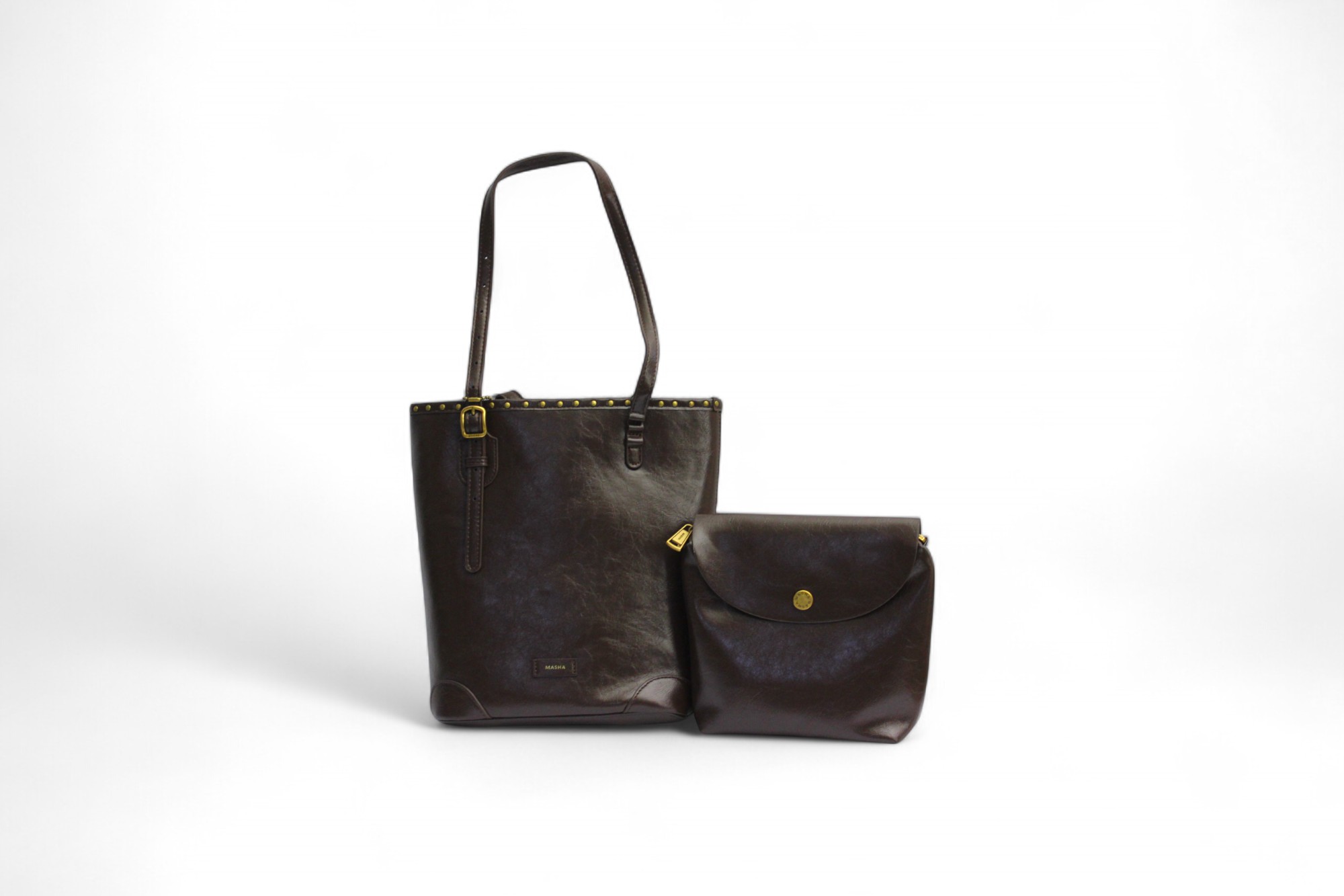 ÇANTE PER FEMRA M71181-450              