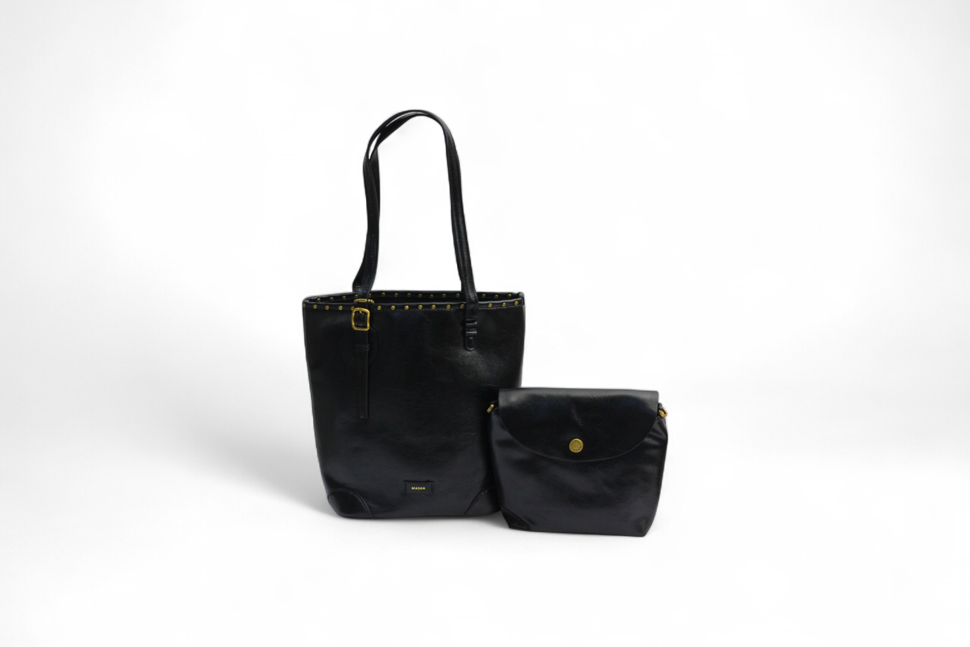 ÇANTE PER FEMRA M71181-001              