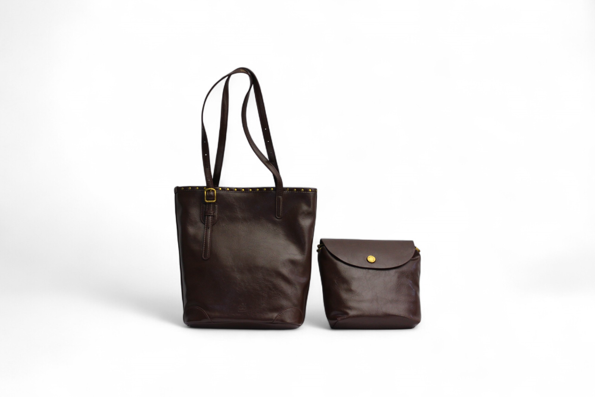 ÇANTE PER FEMRA M71181-400              