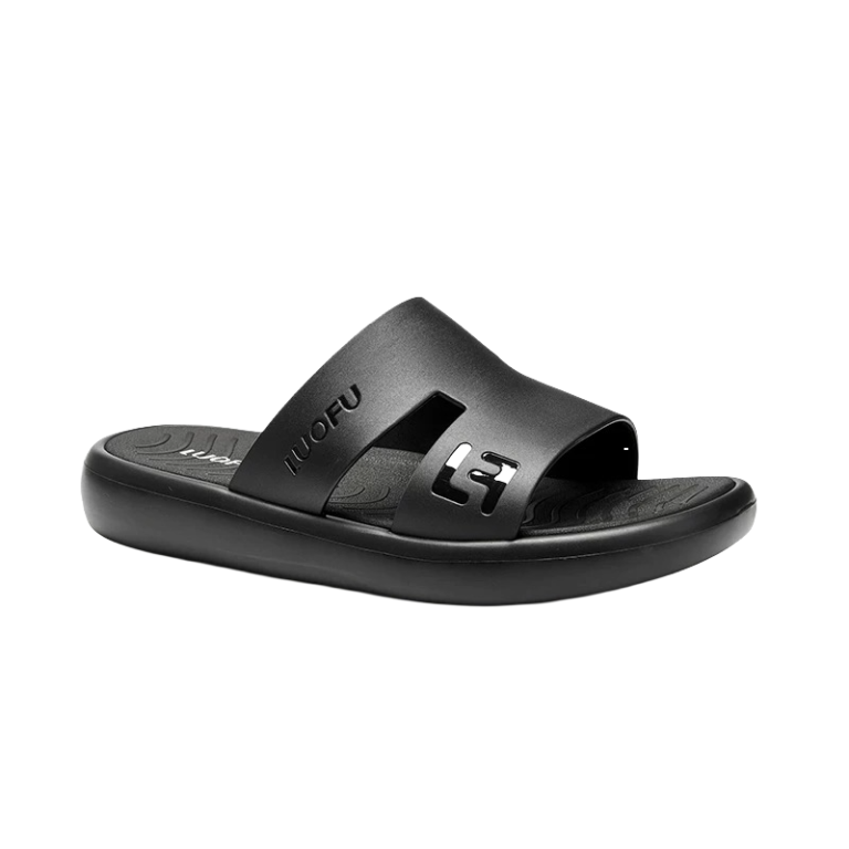 PAPUQE PER MESHKUJ 6252-E01             