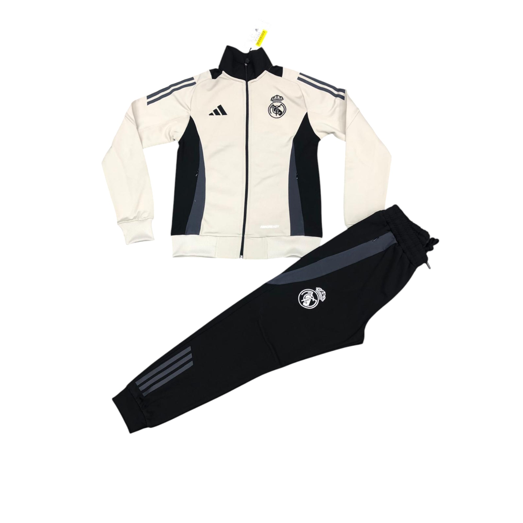 TRENERKA SET PER FEMIJE 10436-400       
