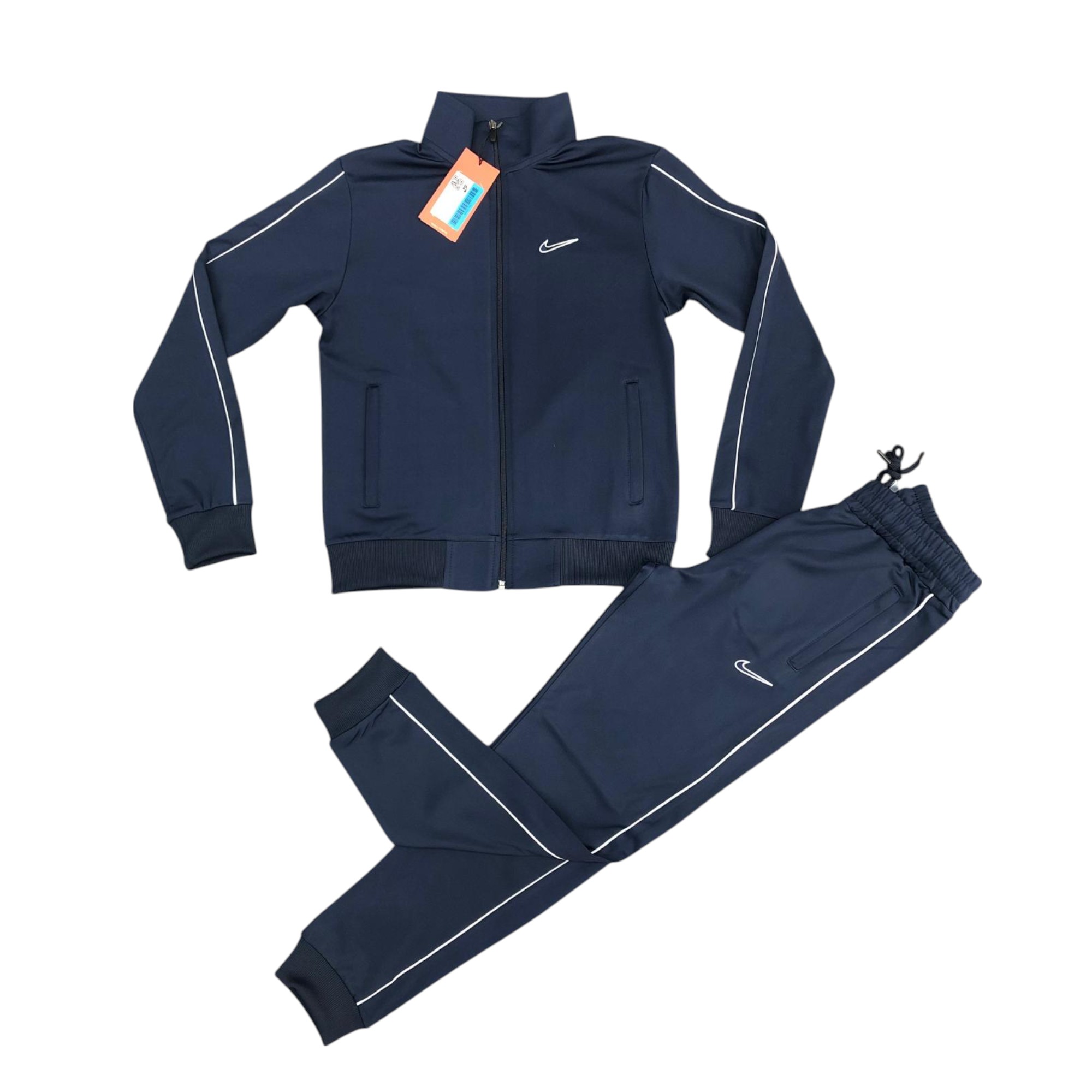 TRENERKA SET PER FEMIJE 13146-330       