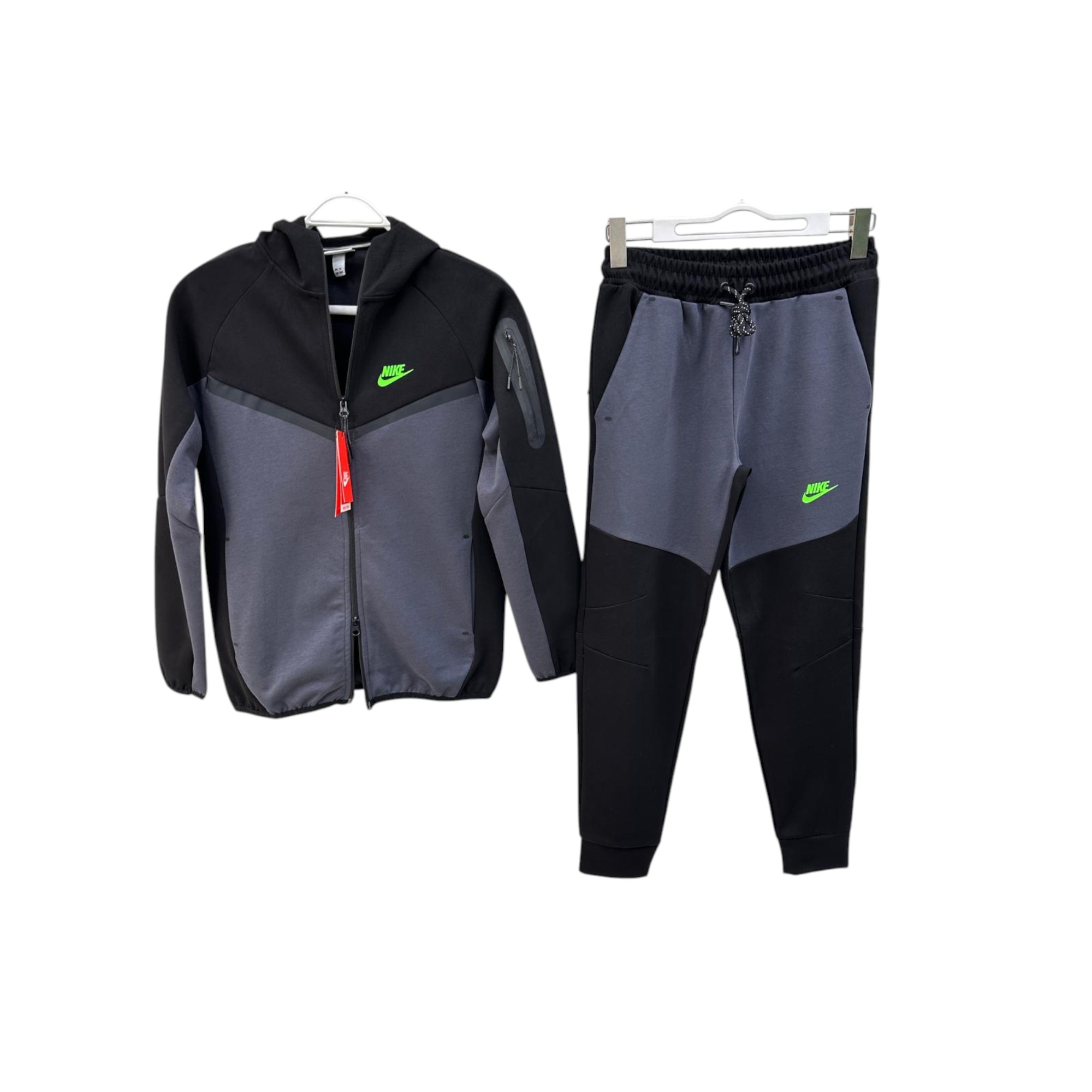 TRENERKA SET PER FEMIJE HV0949-180      
