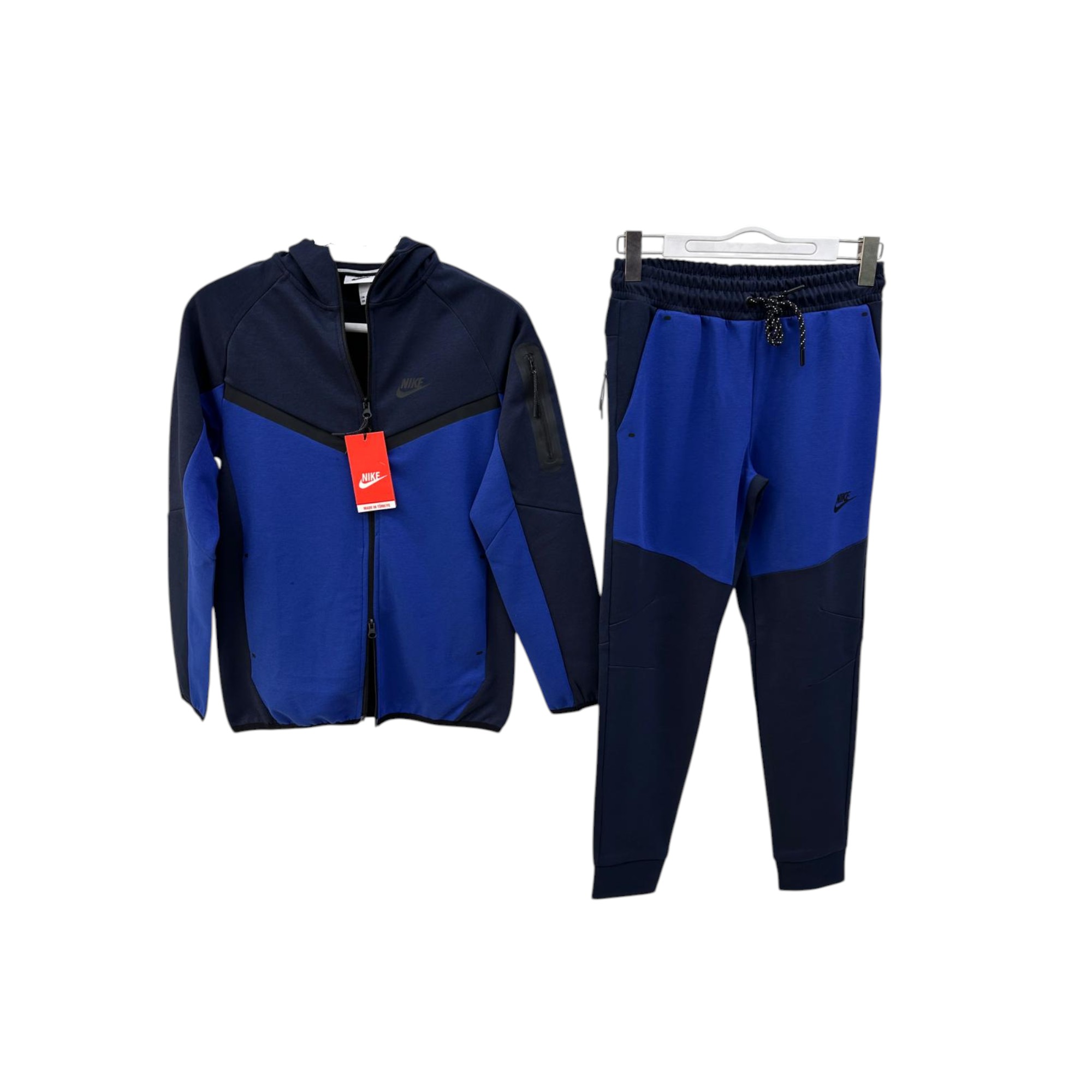 TRENERKA SET PER FEMIJE HV0949-330      
