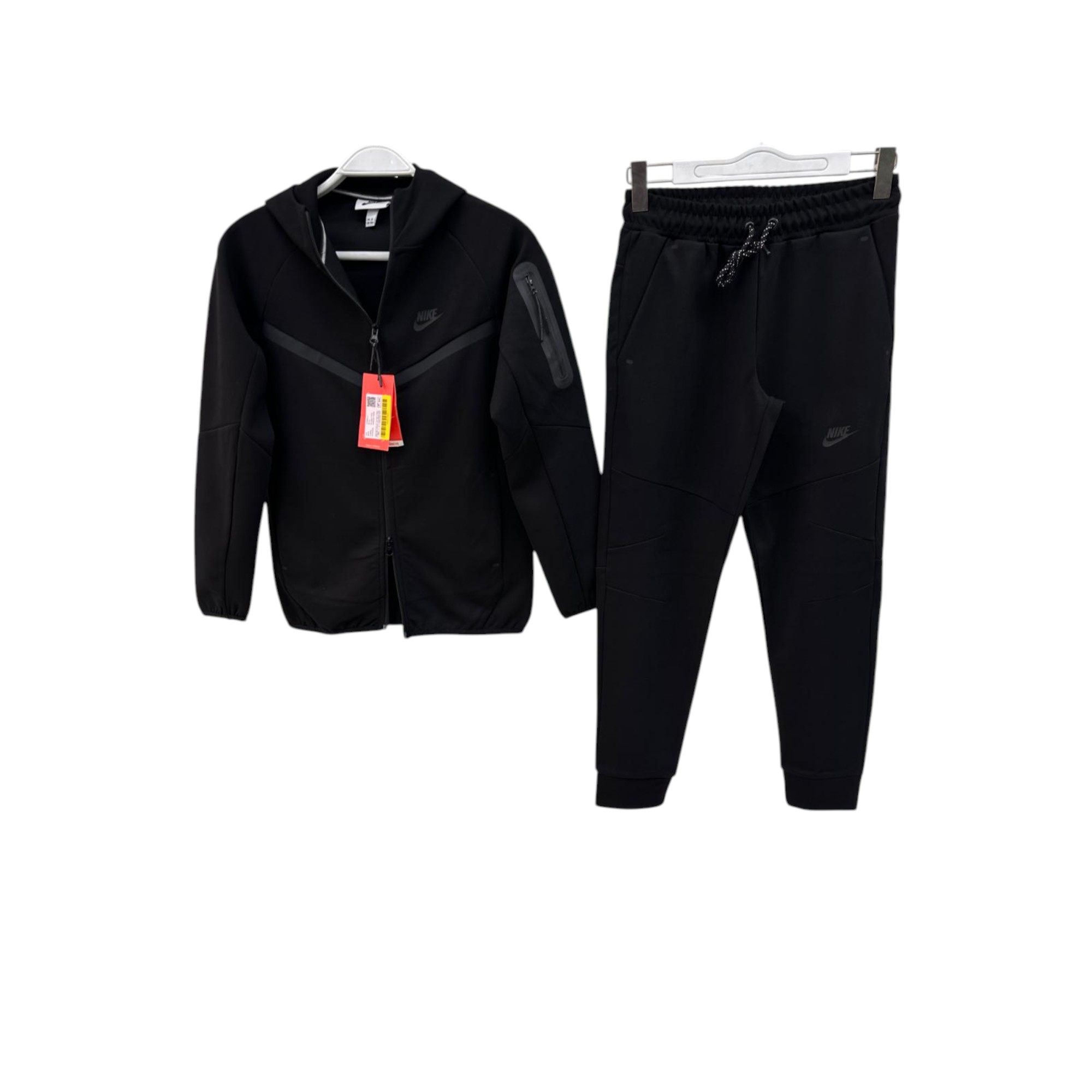 TRENERKA SET PER FEMIJE HV0949-001      