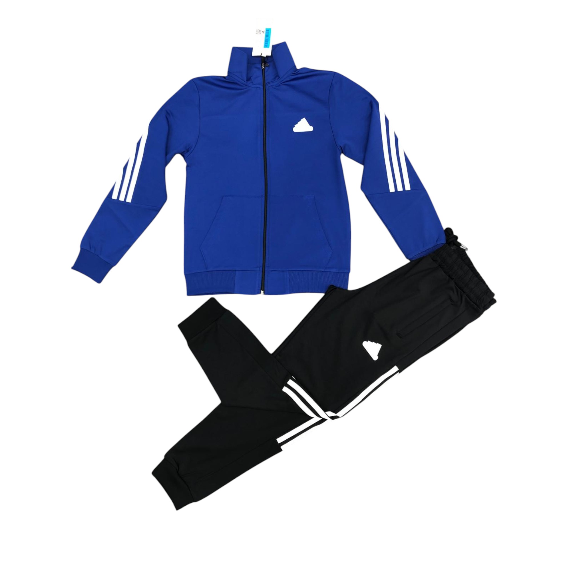 TRENERKA SET PER FEMIJE 14556-300       