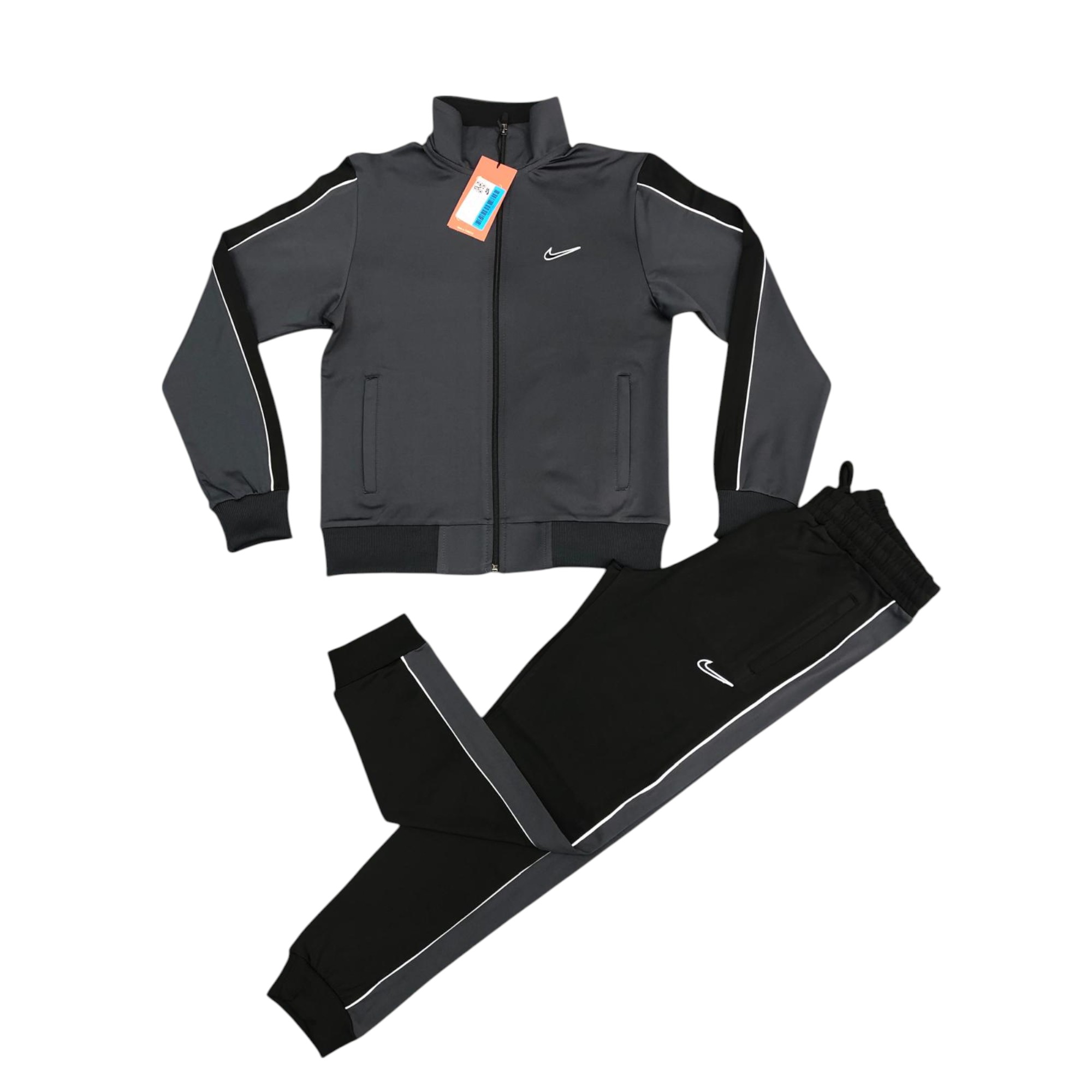 TRENERKA SET PER FEMIJE 13146-180       