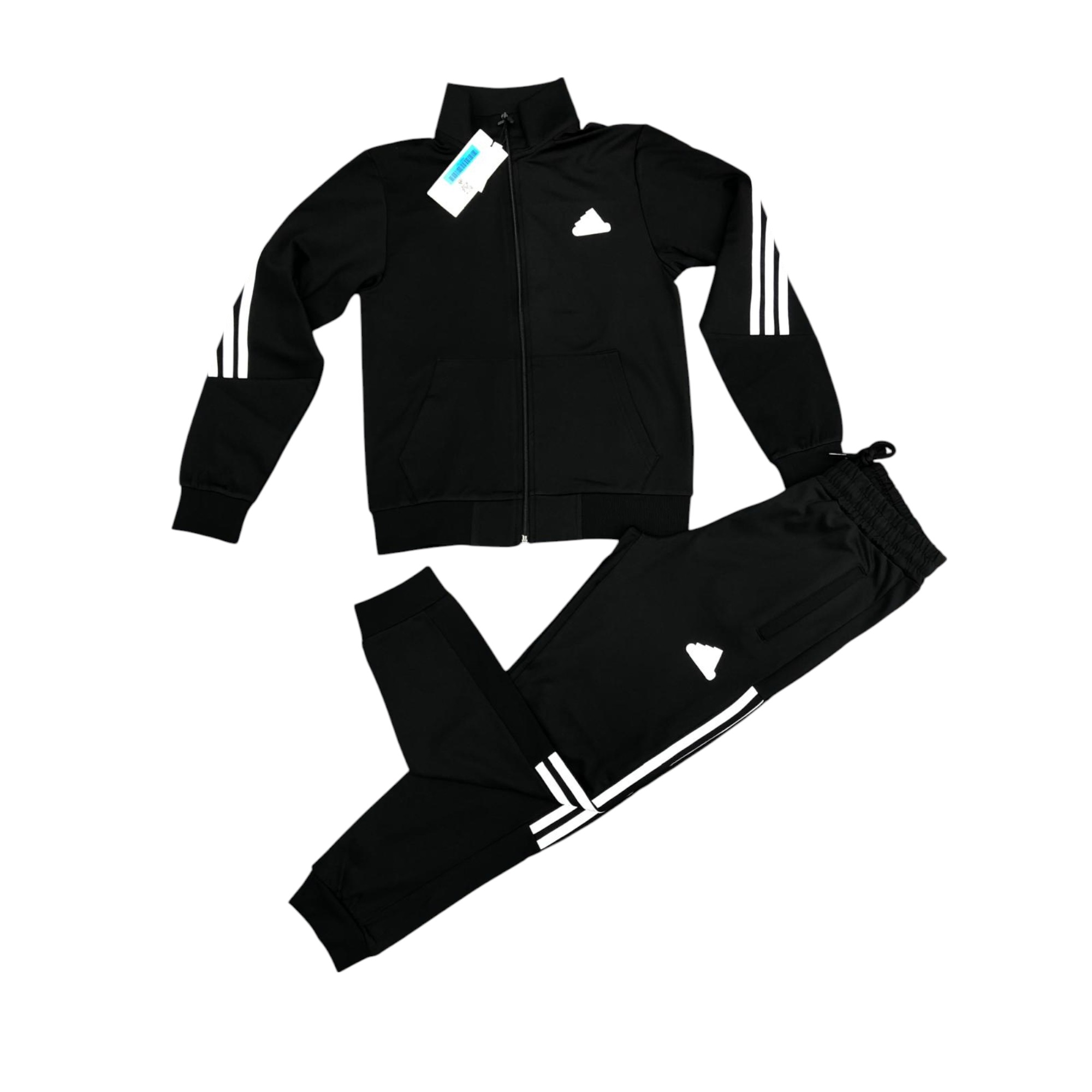 TRENERKA SET PER FEMIJE 14556-001       