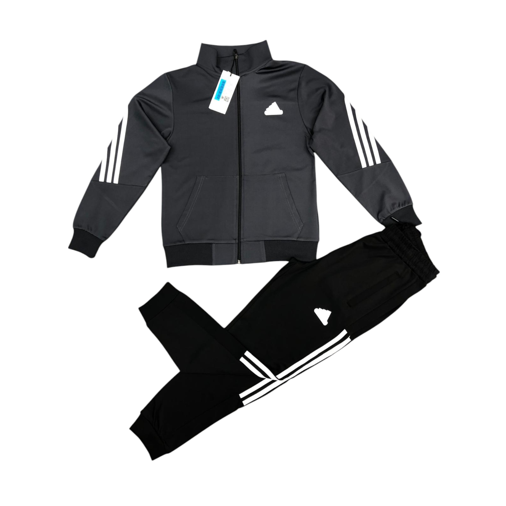 TRENERKA SET PER FEMIJE 14556-180       