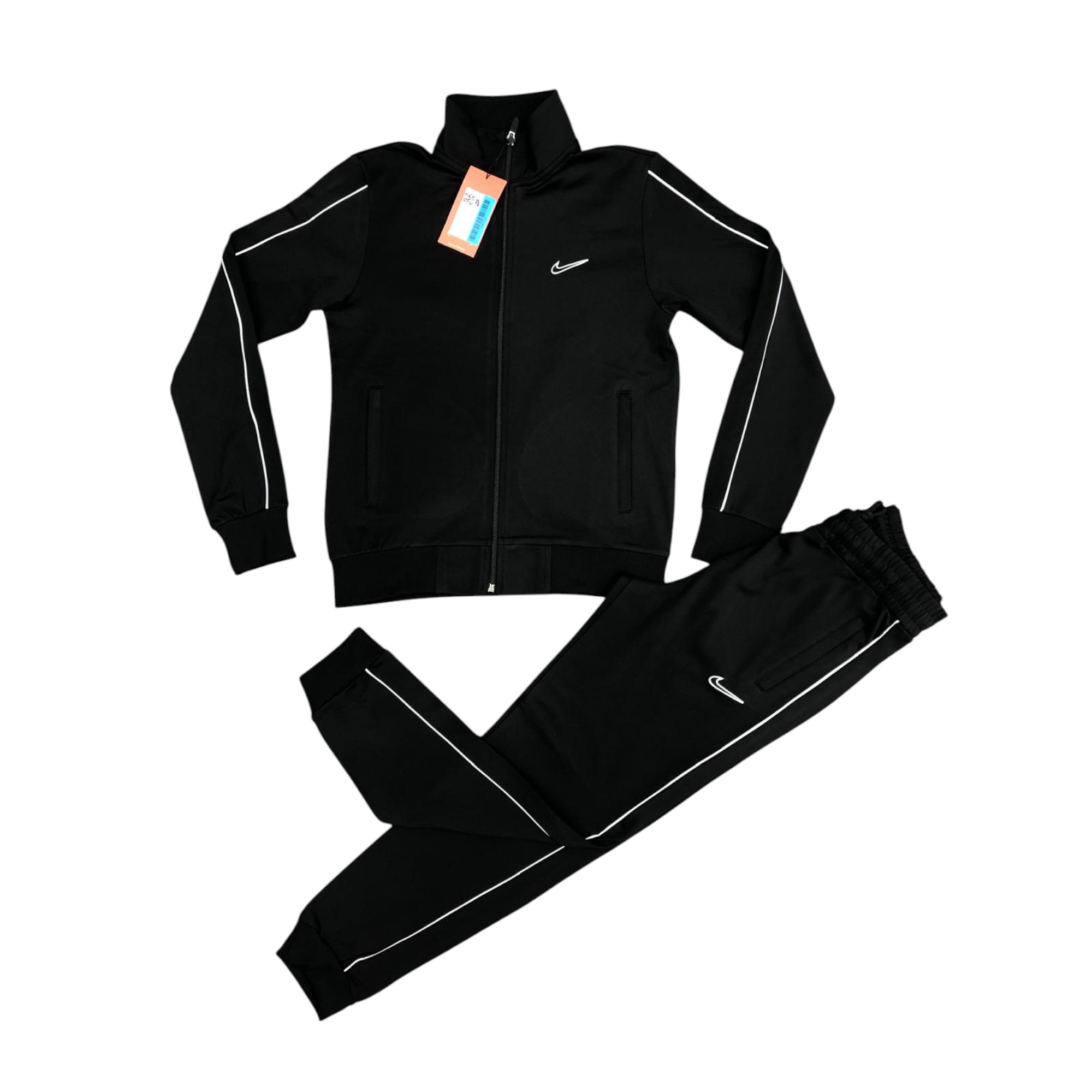 TRENERKA SET PER FEMIJE 13146-001       