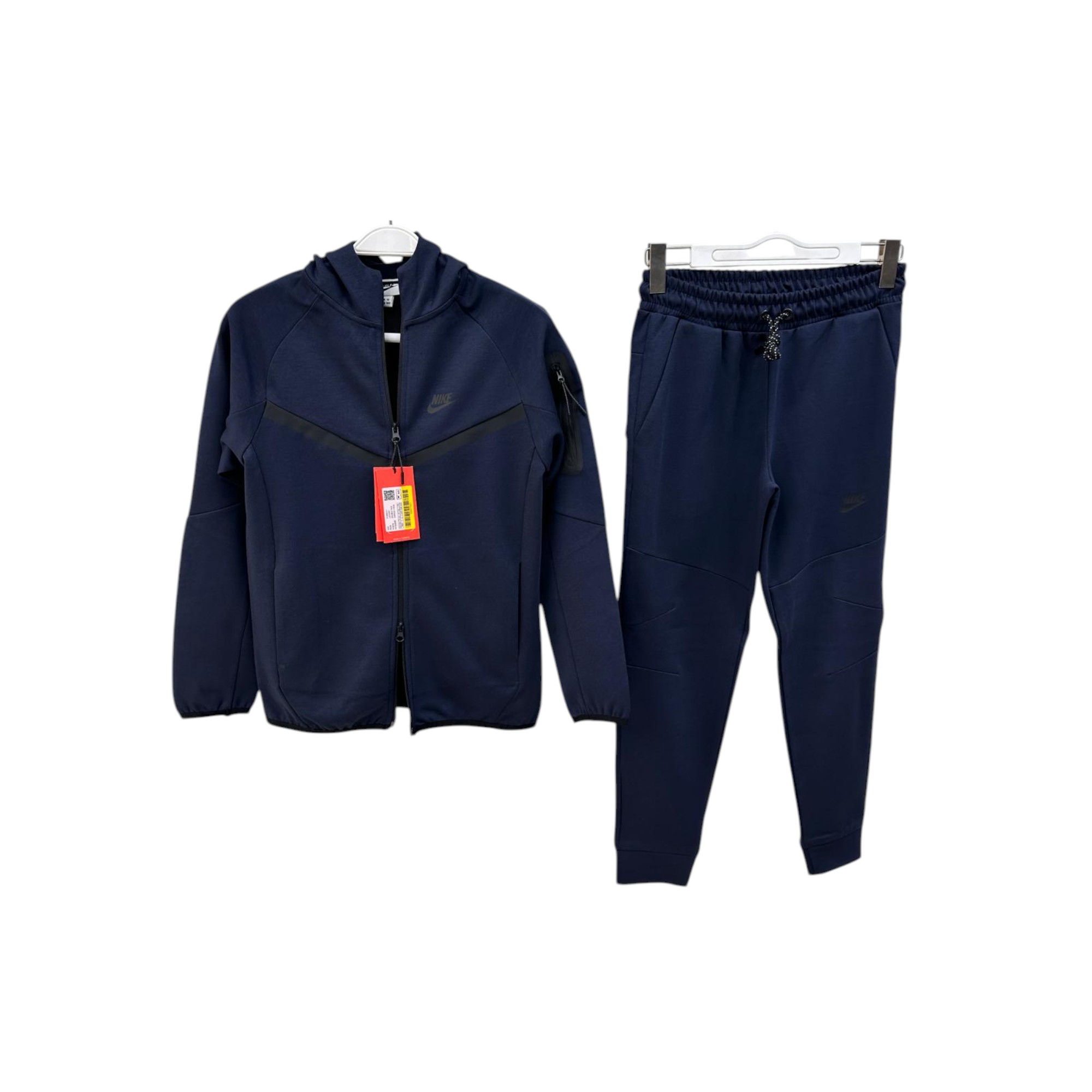 TRENERKA SET PER FEMIJE HV0949-350      