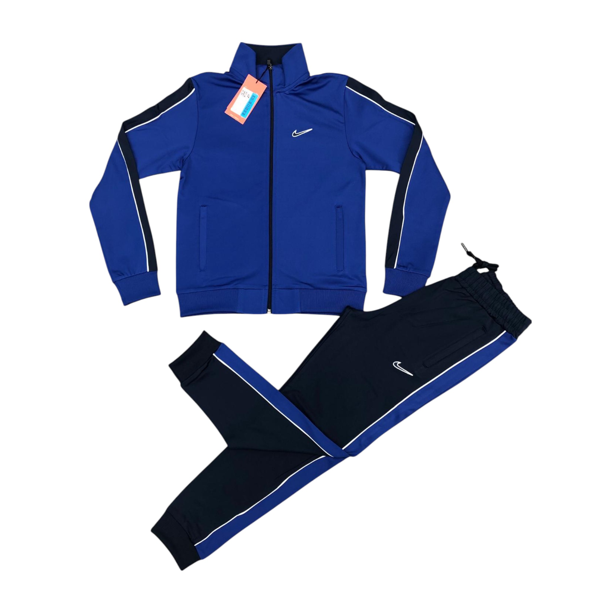 TRENERKA SET PER FEMIJE 13146-300       