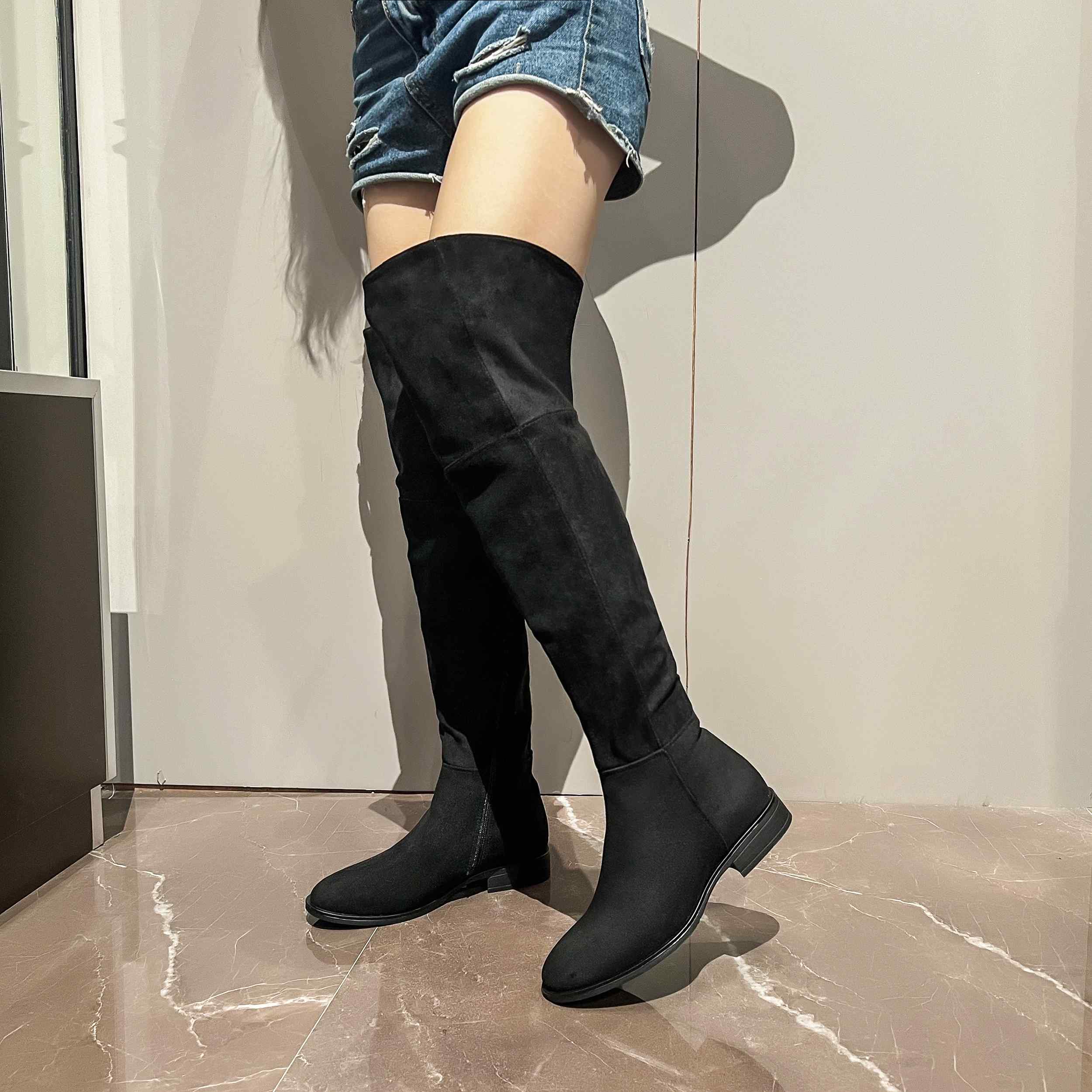 ÇIZME ME TAKE PER FEMRA 24025           