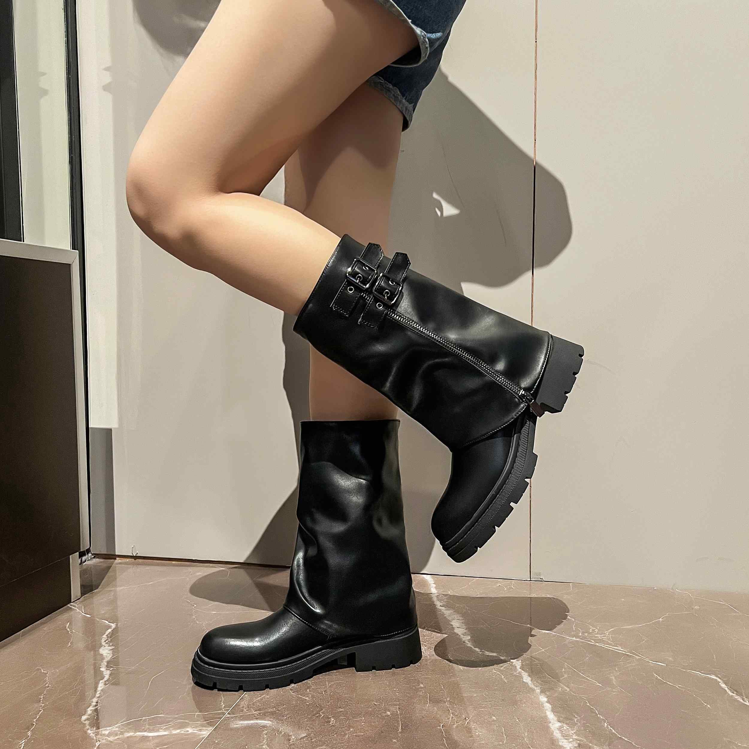 ÇIZME ME TAKE PER FEMRA 24058           