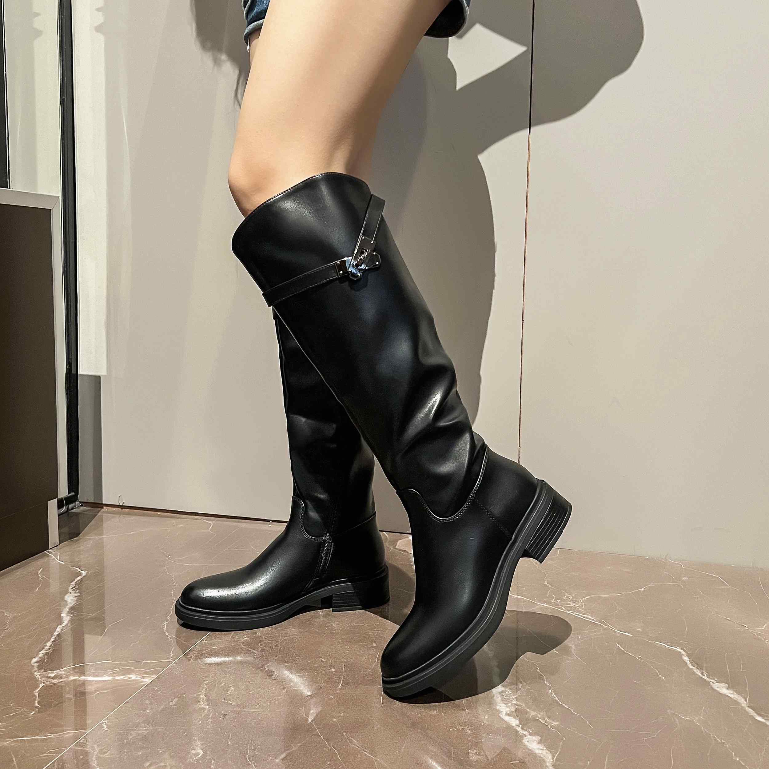 ÇIZME ME TAKE PER FEMRA 25052           