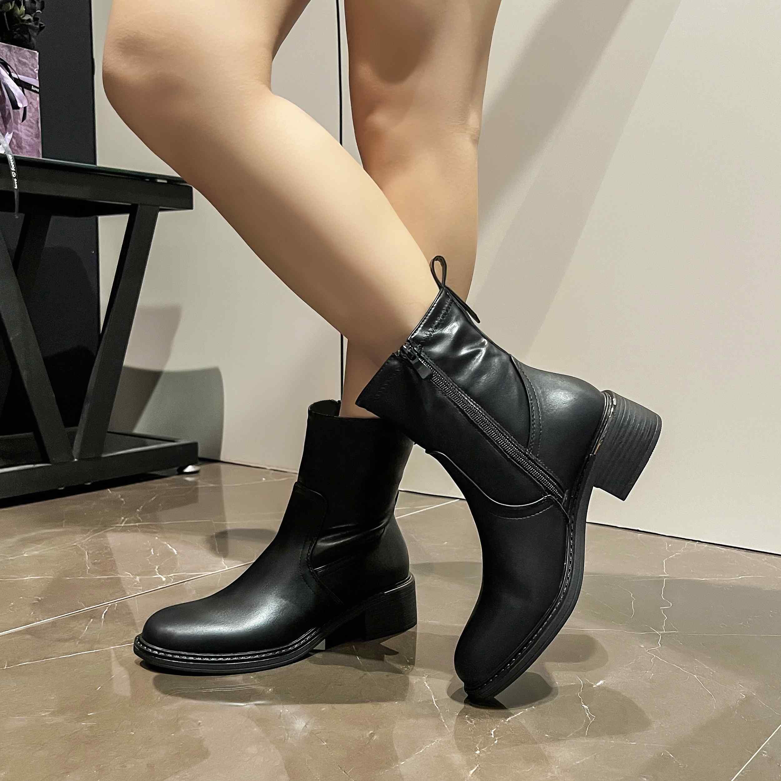 ÇIZME ME TAKE PER FEMRA 24091           