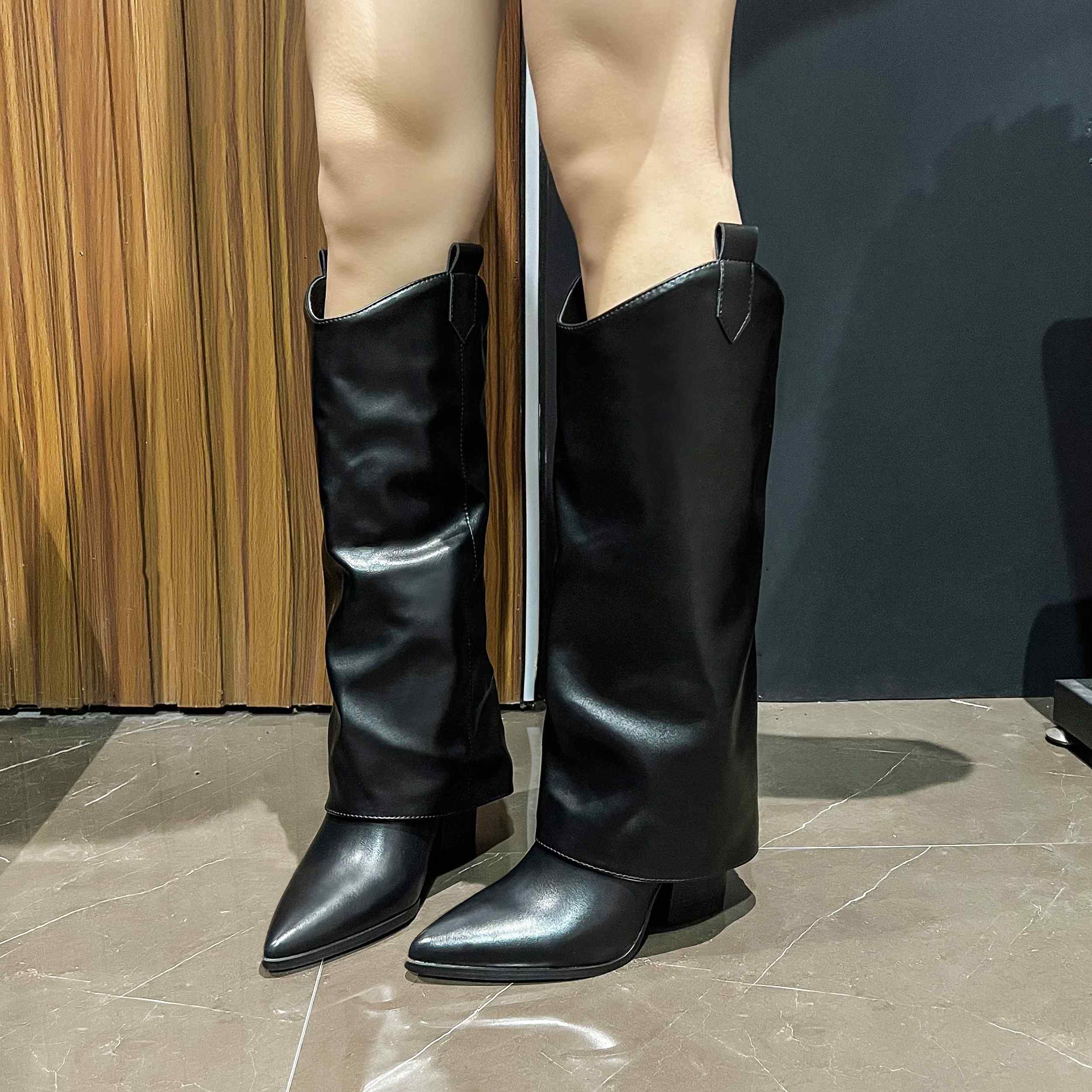 ÇIZME ME TAKE PER FEMRA 25013           