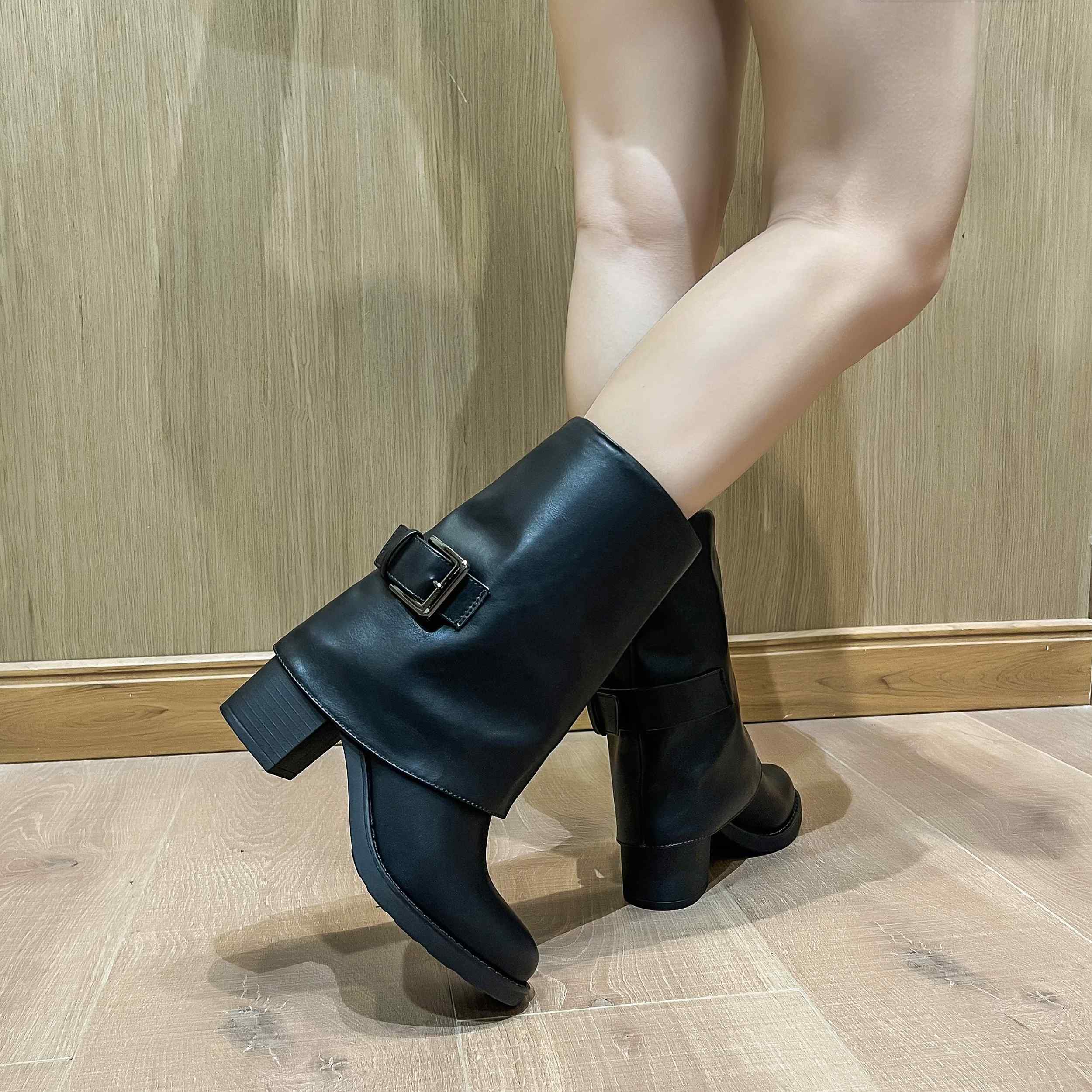 ÇIZME ME TAKE PER FEMRA 24029           