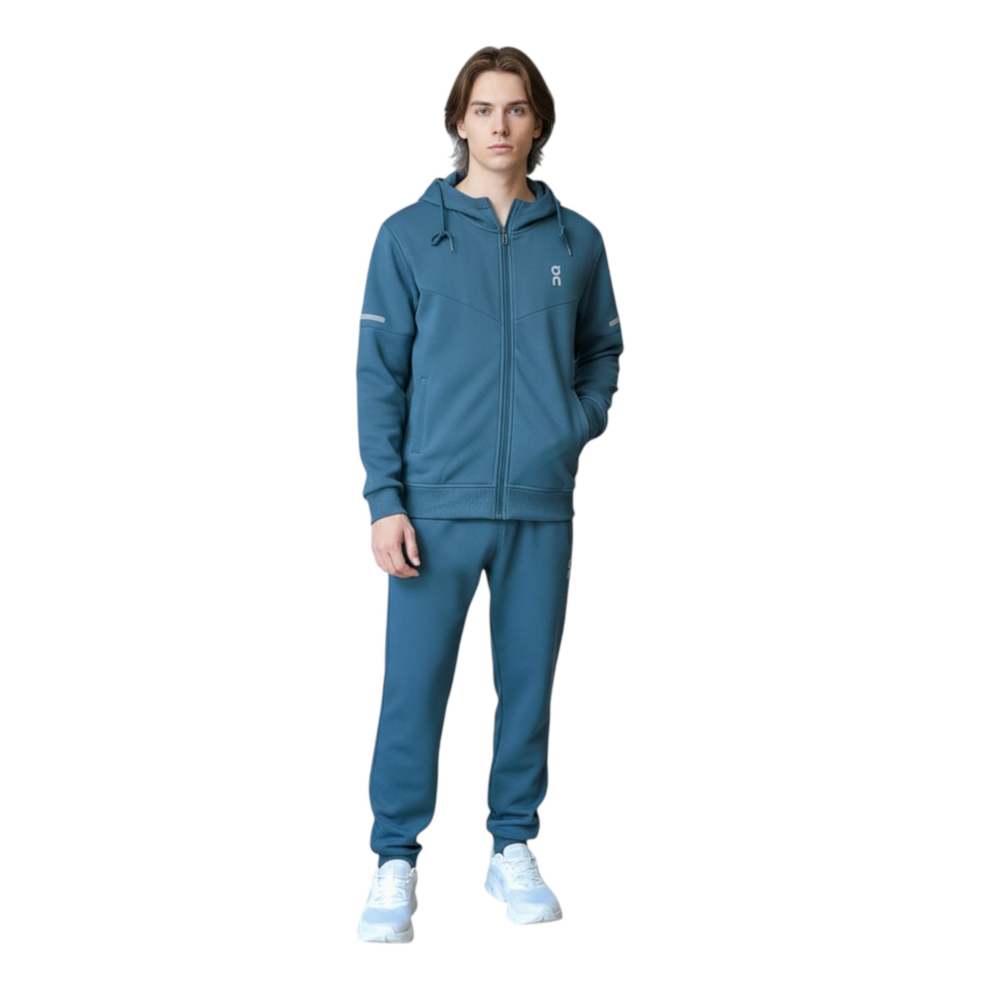 TRENERKA SET PER MESHKUJ 2561-03        