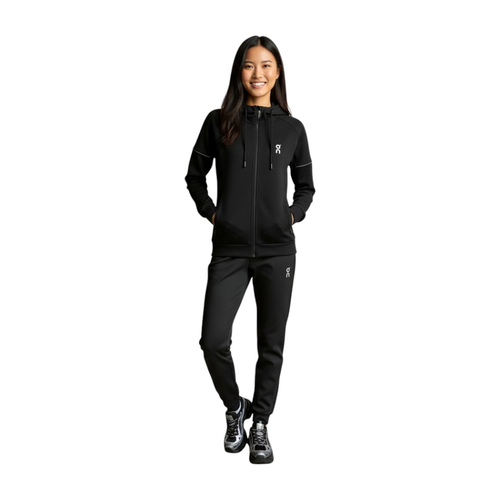 TRENERKA SET PER FEMRA 8813-01          