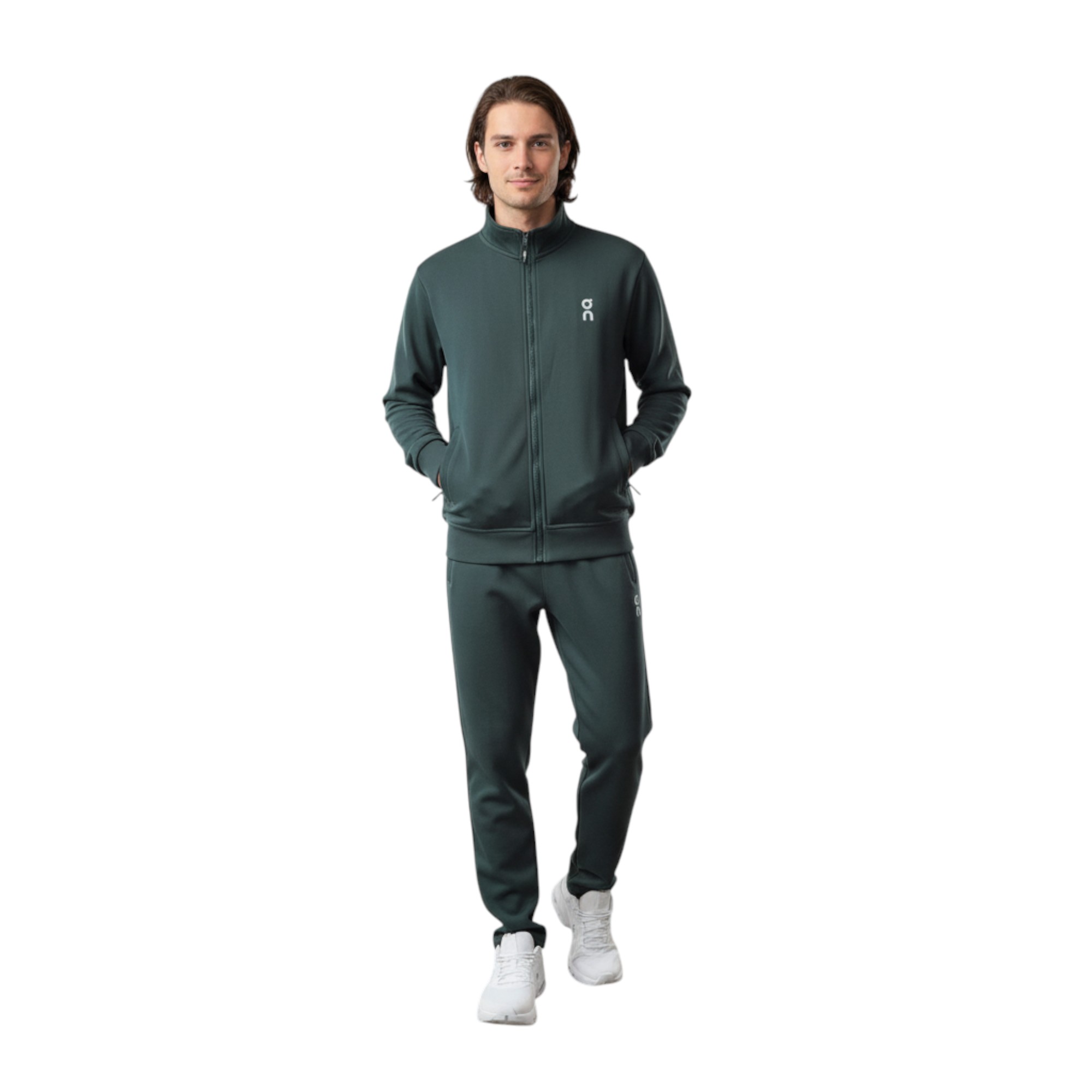 TRENERKA SET PER MESHKUJ 2569-02        