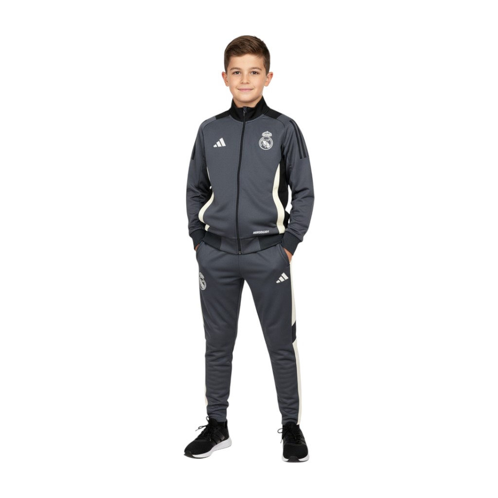 TRENERKA SET PER FEMIJE 10436-350       