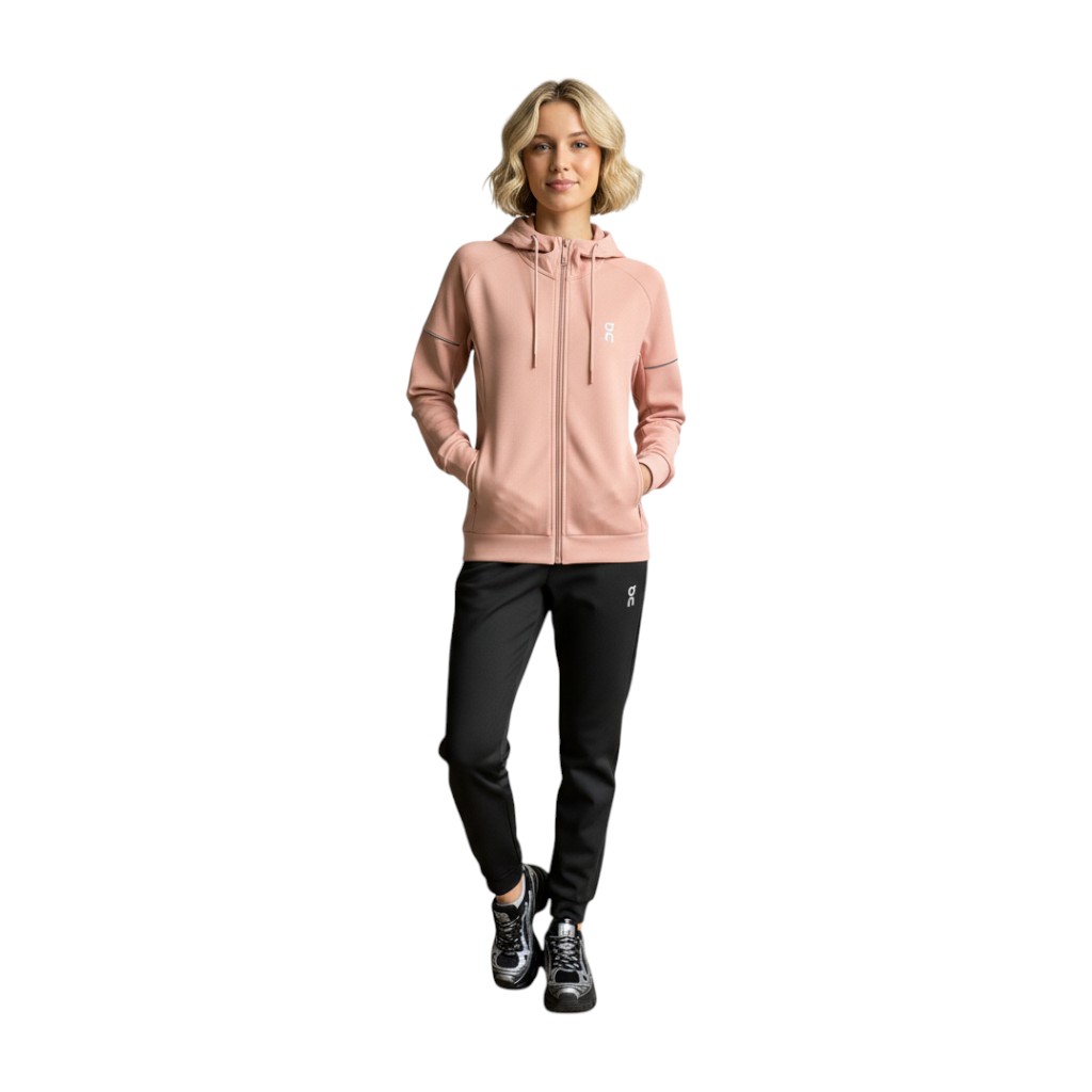 TRENERKA SET PER FEMRA 8813-02          