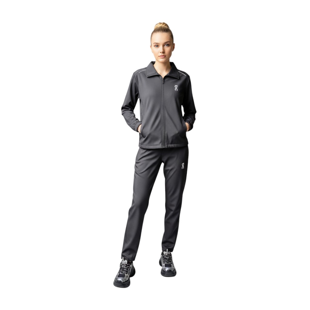 TRENERKA SET PER FEMRA 2601-01          