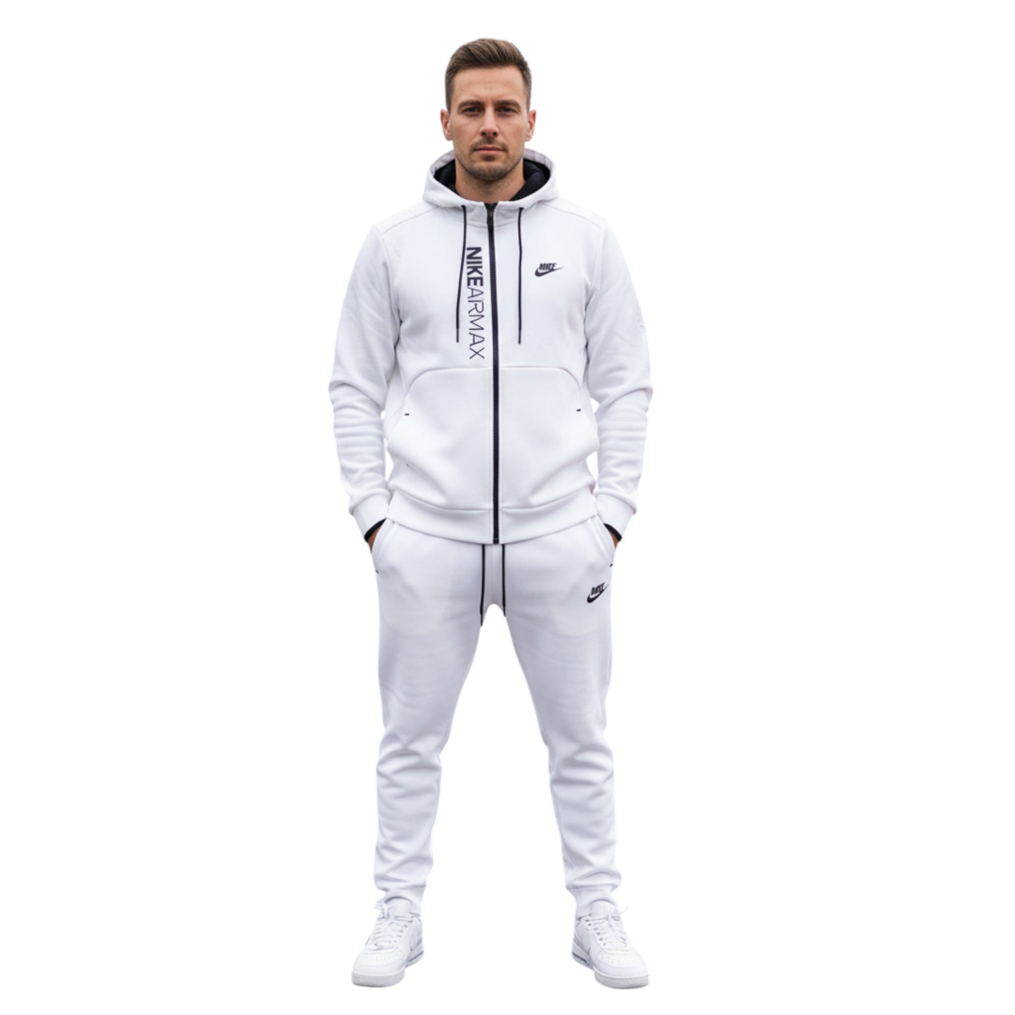 TRENERKA SET PER MESHKUJ 3358-100       