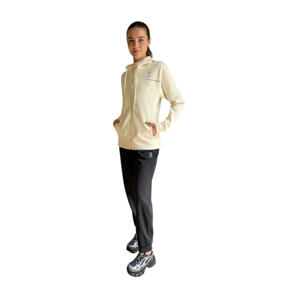 TRENERKA SET PER FEMRA 8811-04          