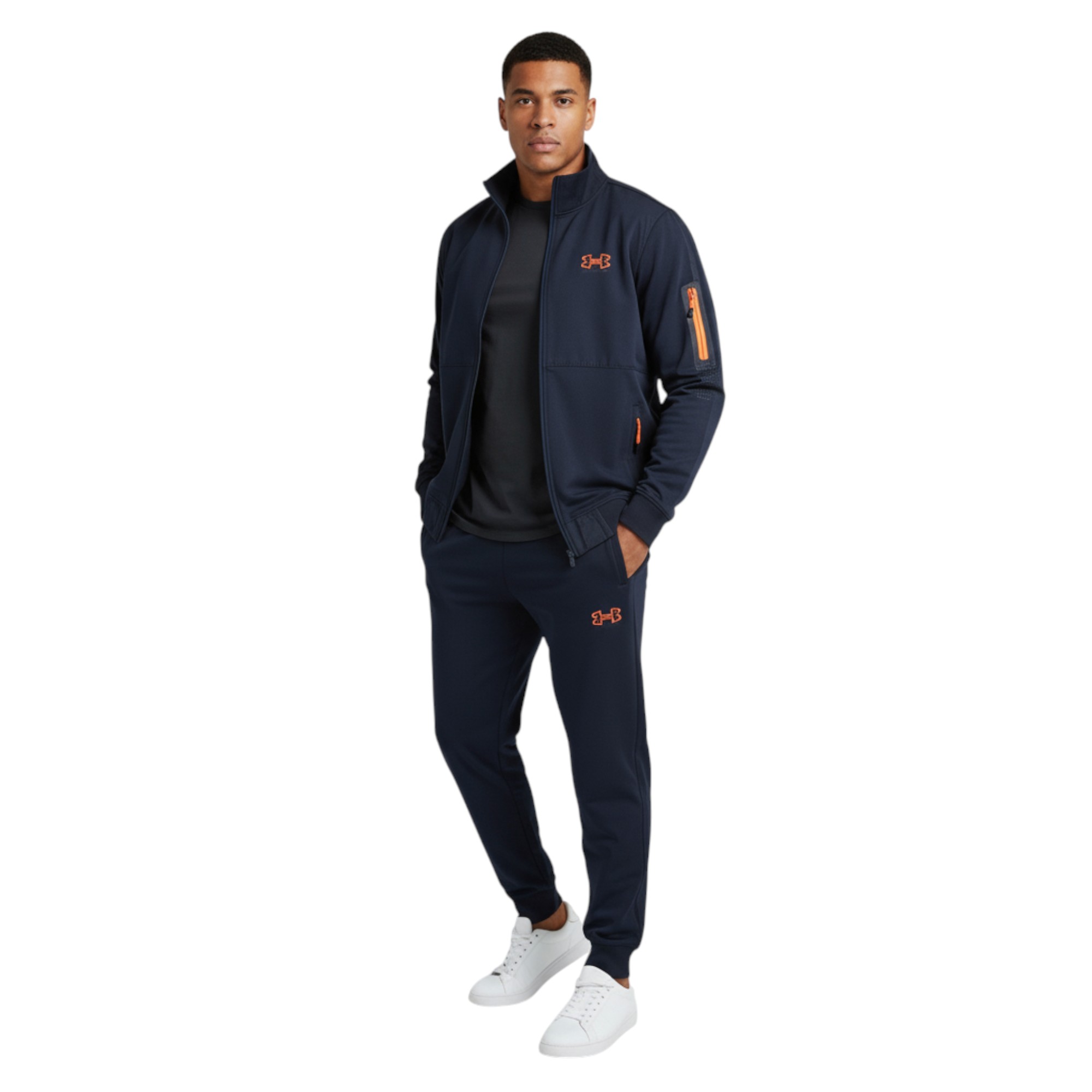 TRENERKA SET PER MESHKUJ 4282-001       