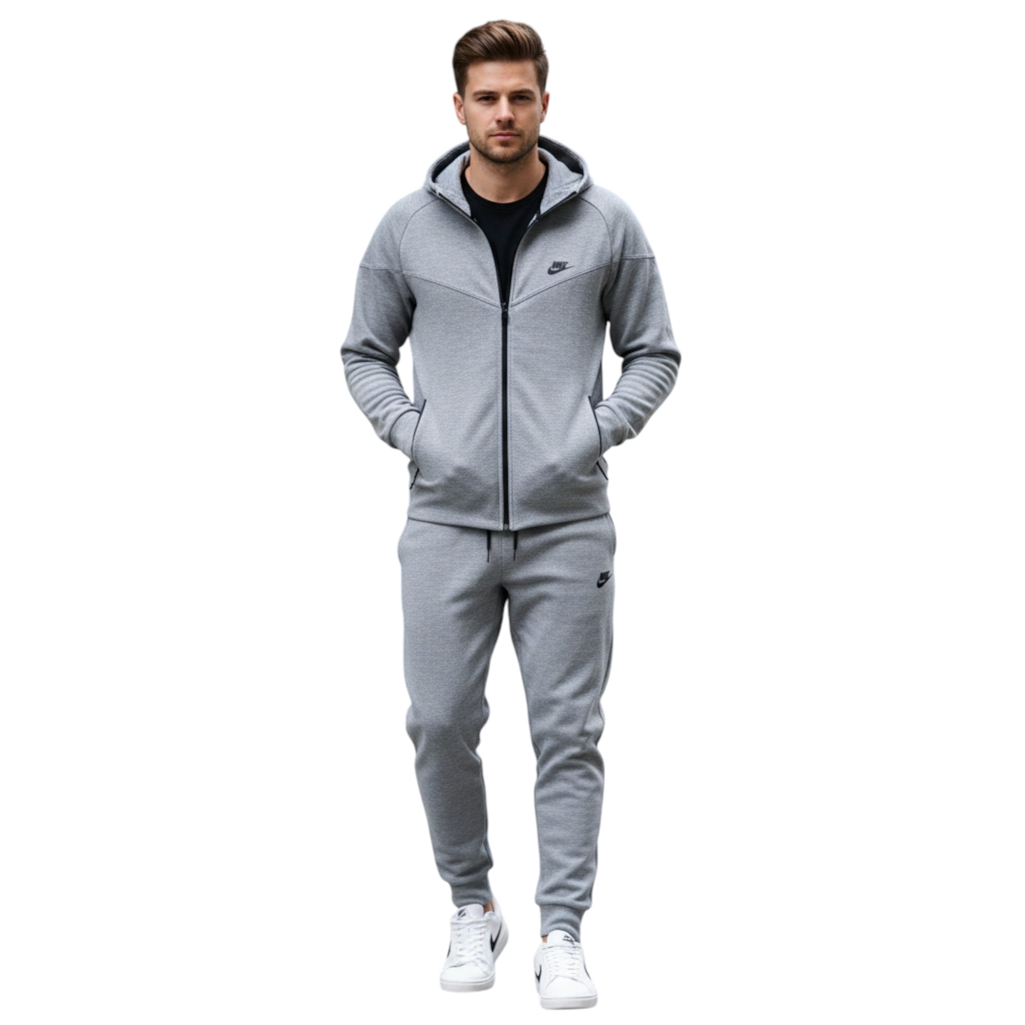 TRENERKA SET PER MESHKUJ 3397-180       