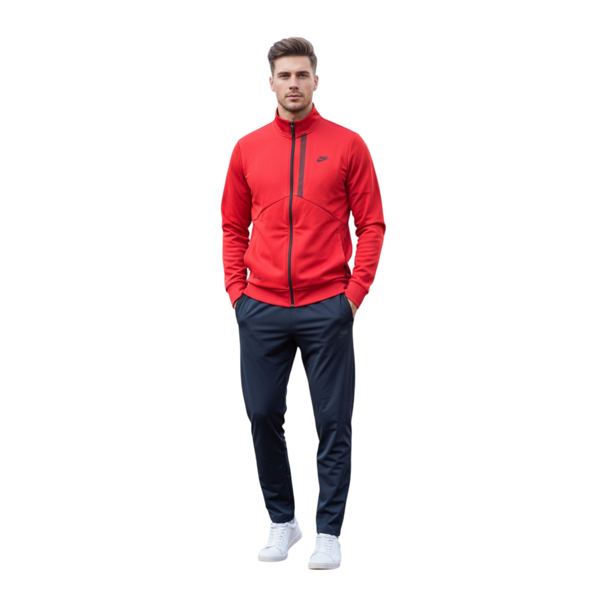 TRENERKA SET PER MESHKUJ 3392-550B      