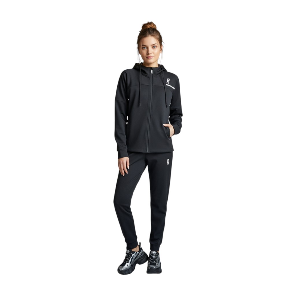 TRENERKA SET PER FEMRA 8811-01          