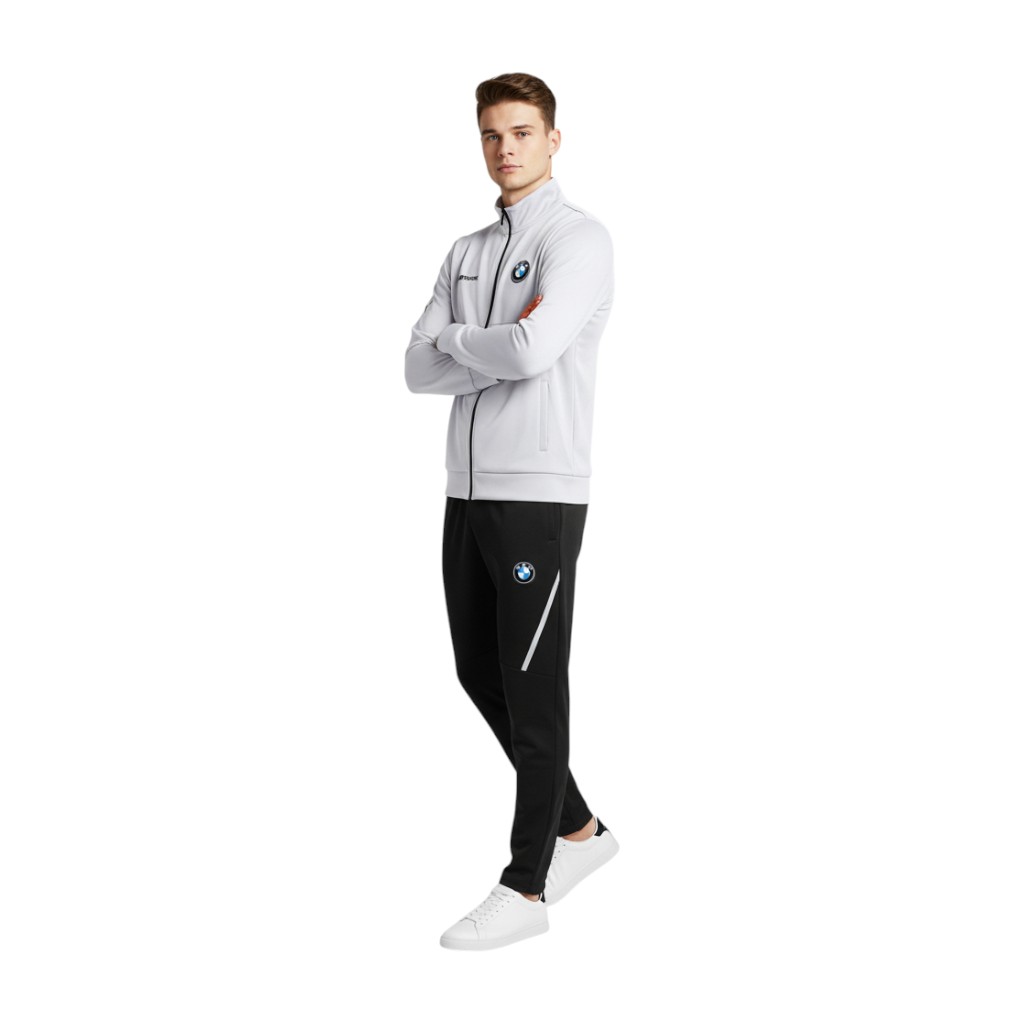 TRENERKA SET PER MESHKUJ 3409-100       
