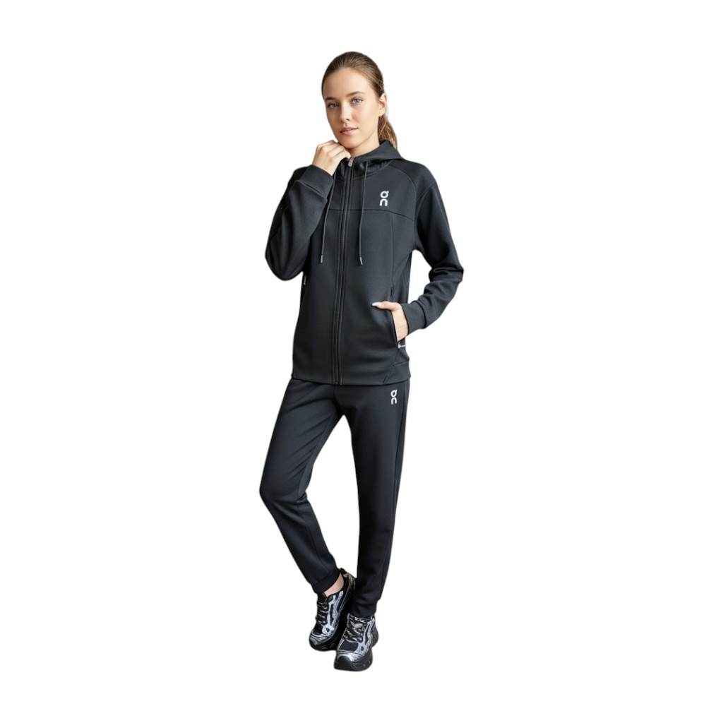 TRENERKA SET PER FEMRA 8812-01          