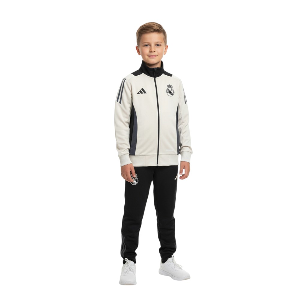 TRENERKA SET PER FEMIJE 10436-400       