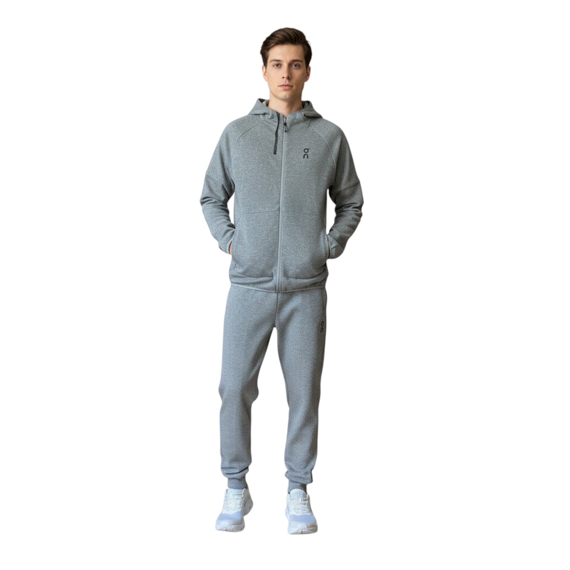 TRENERKA SET PER MESHKUJ 23088M-02      