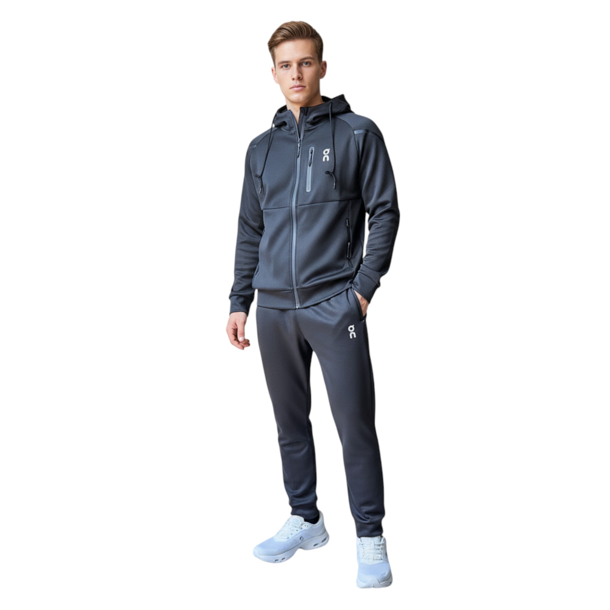 TRENERKA SET PER MESHKUJ 2995-01        