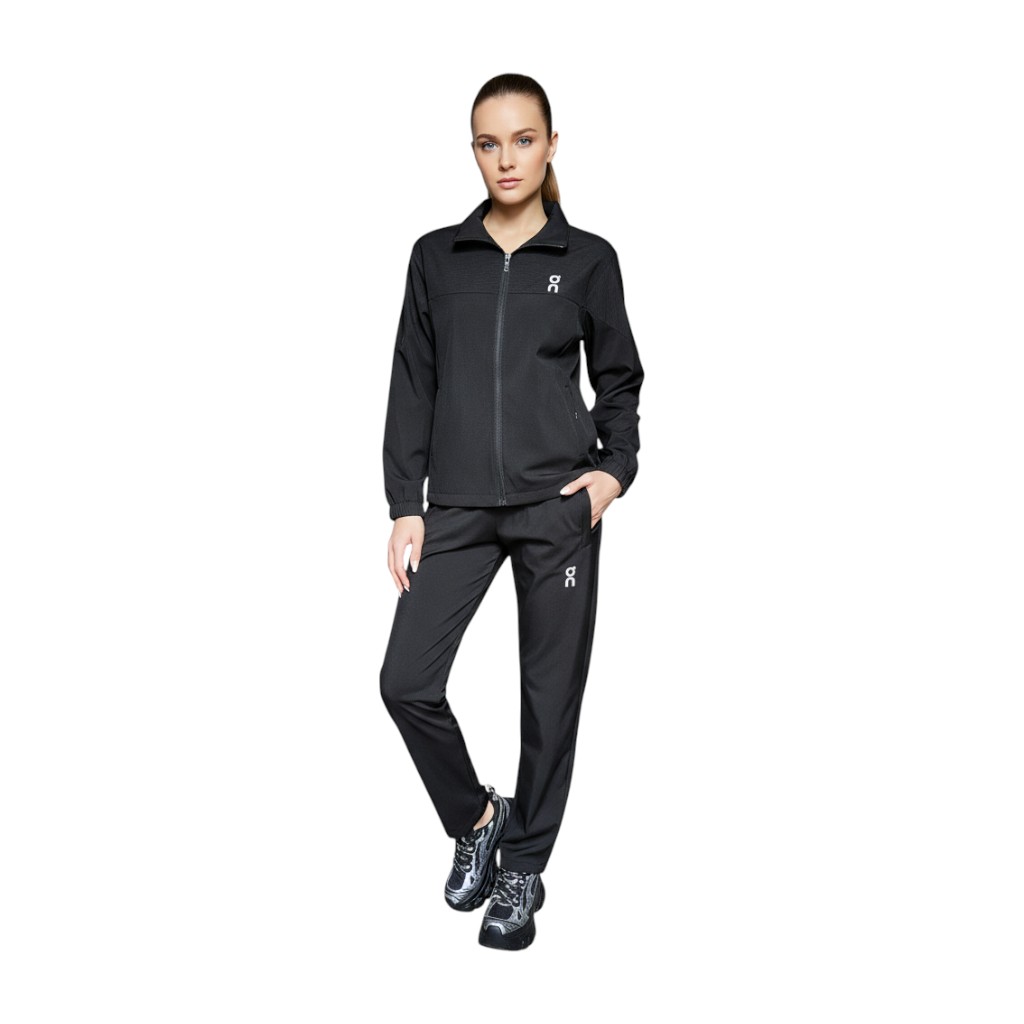 TRENERKA SET PER FEMRA 2602-01          