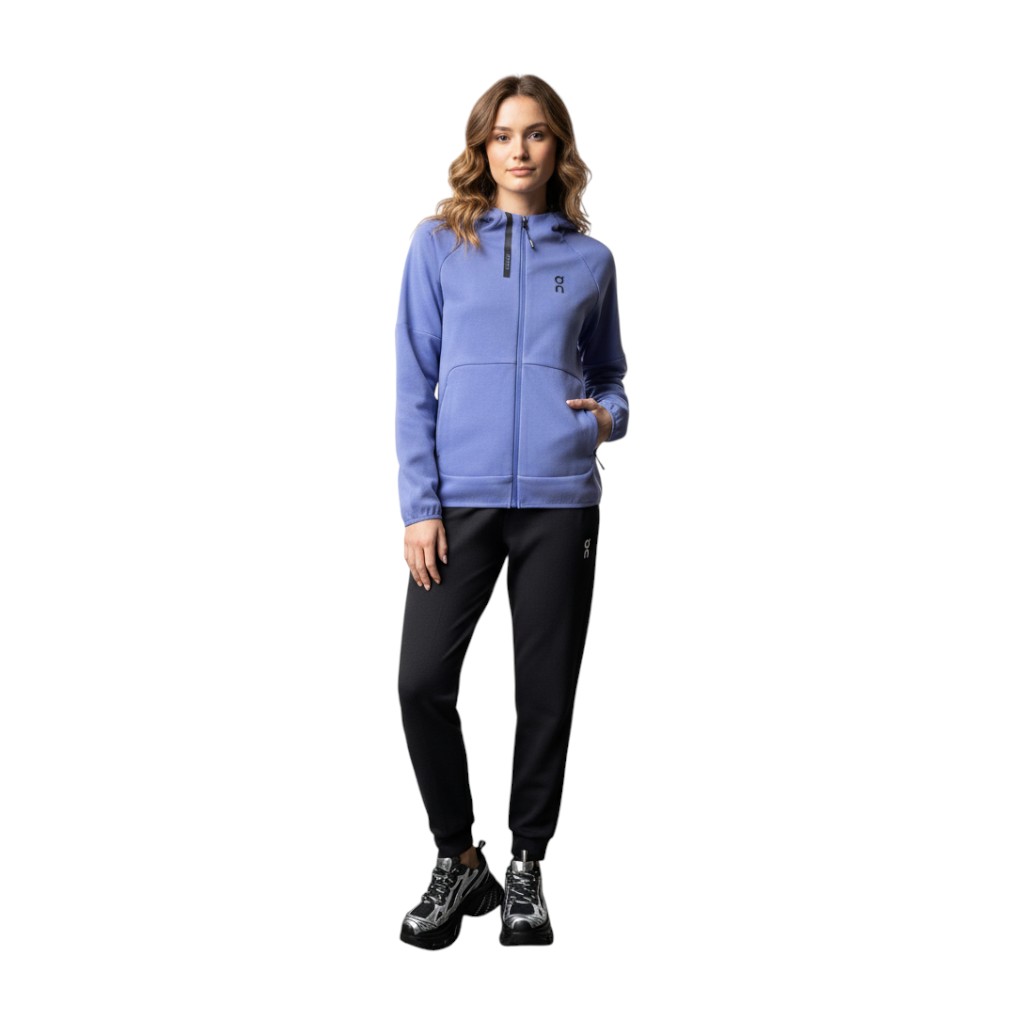 TRENERKA SET PER FEMRA 23088W-01        