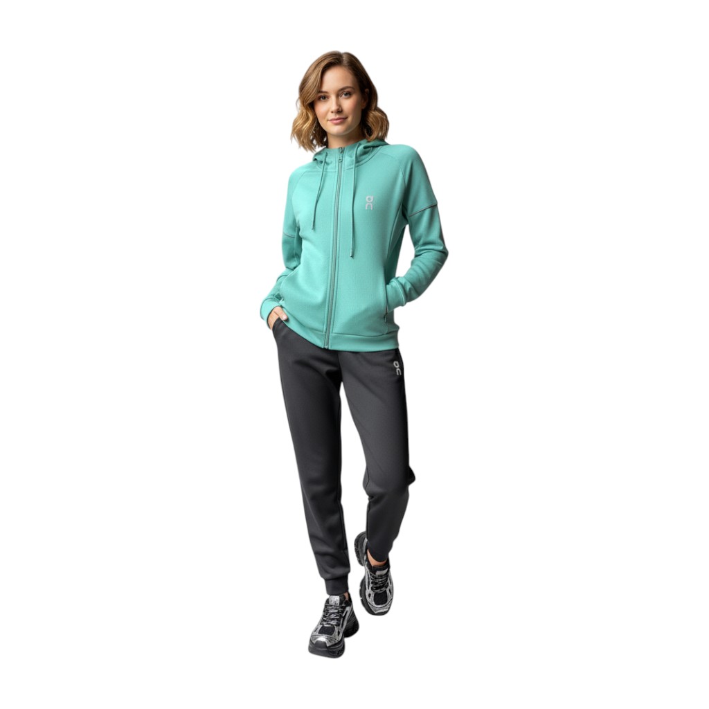 TRENERKA SET PER FEMRA 8813-03          