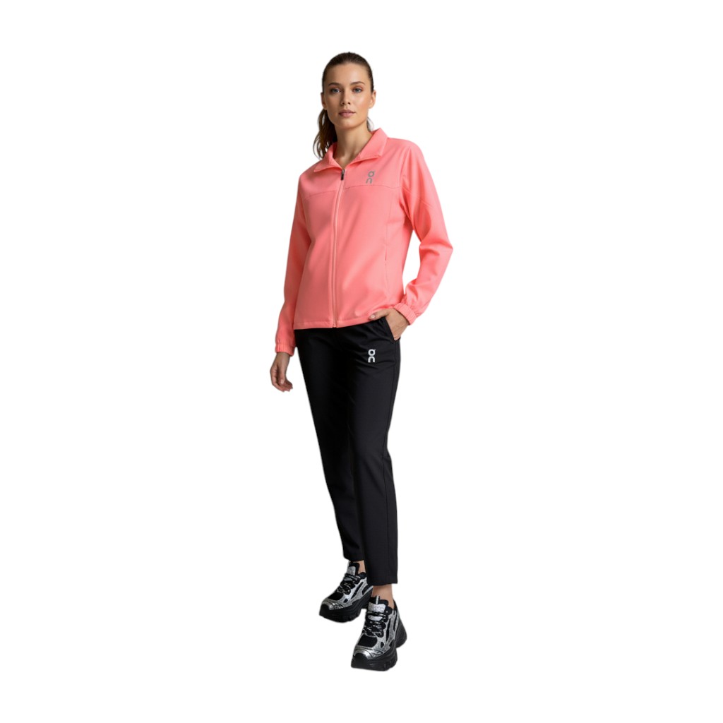 TRENERKA SET PER FEMRA 2602-02          
